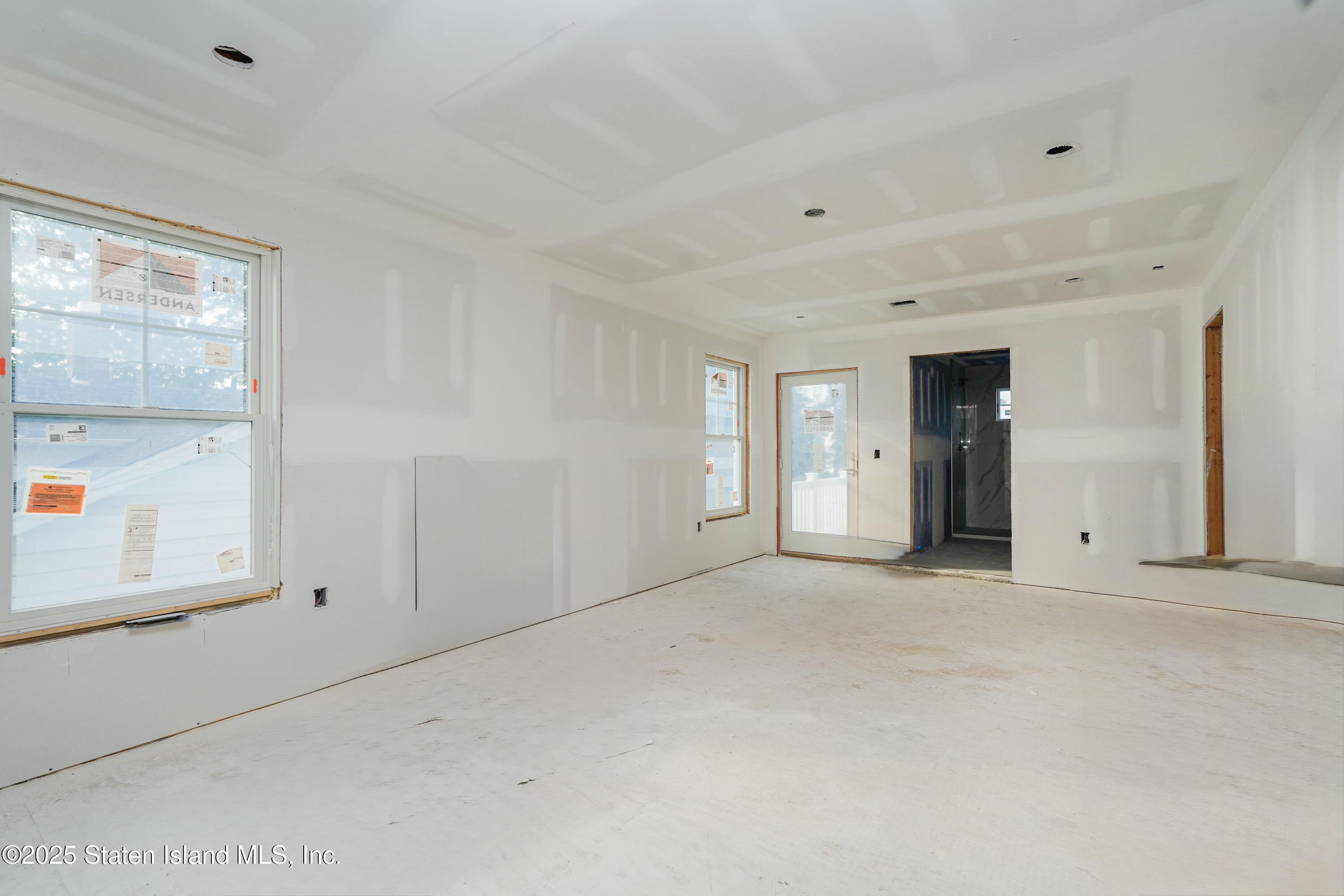302 4th Avenue, Belmar, NJ, 07719 image 19