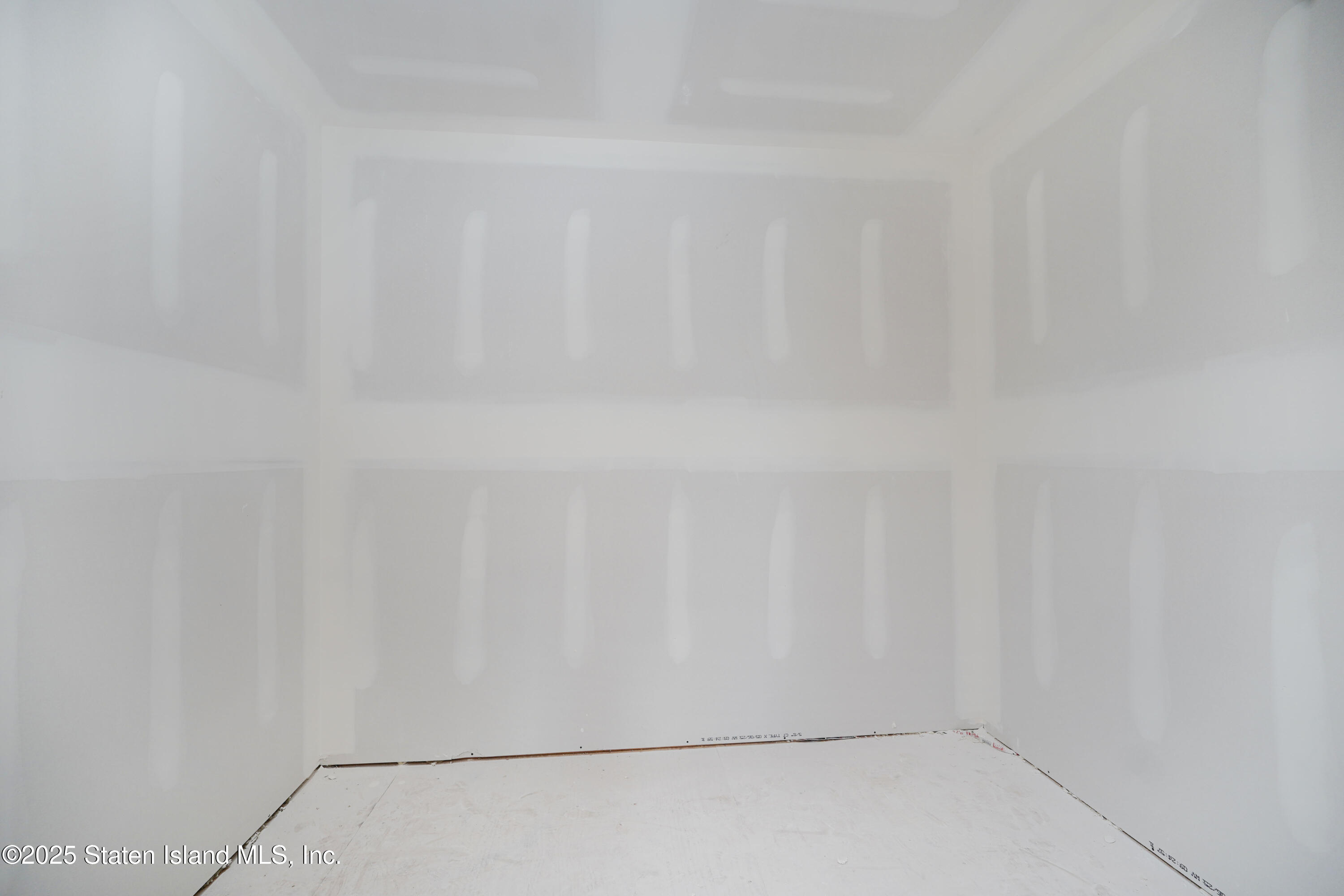 302 4th Avenue, Belmar, NJ, 07719 image 18