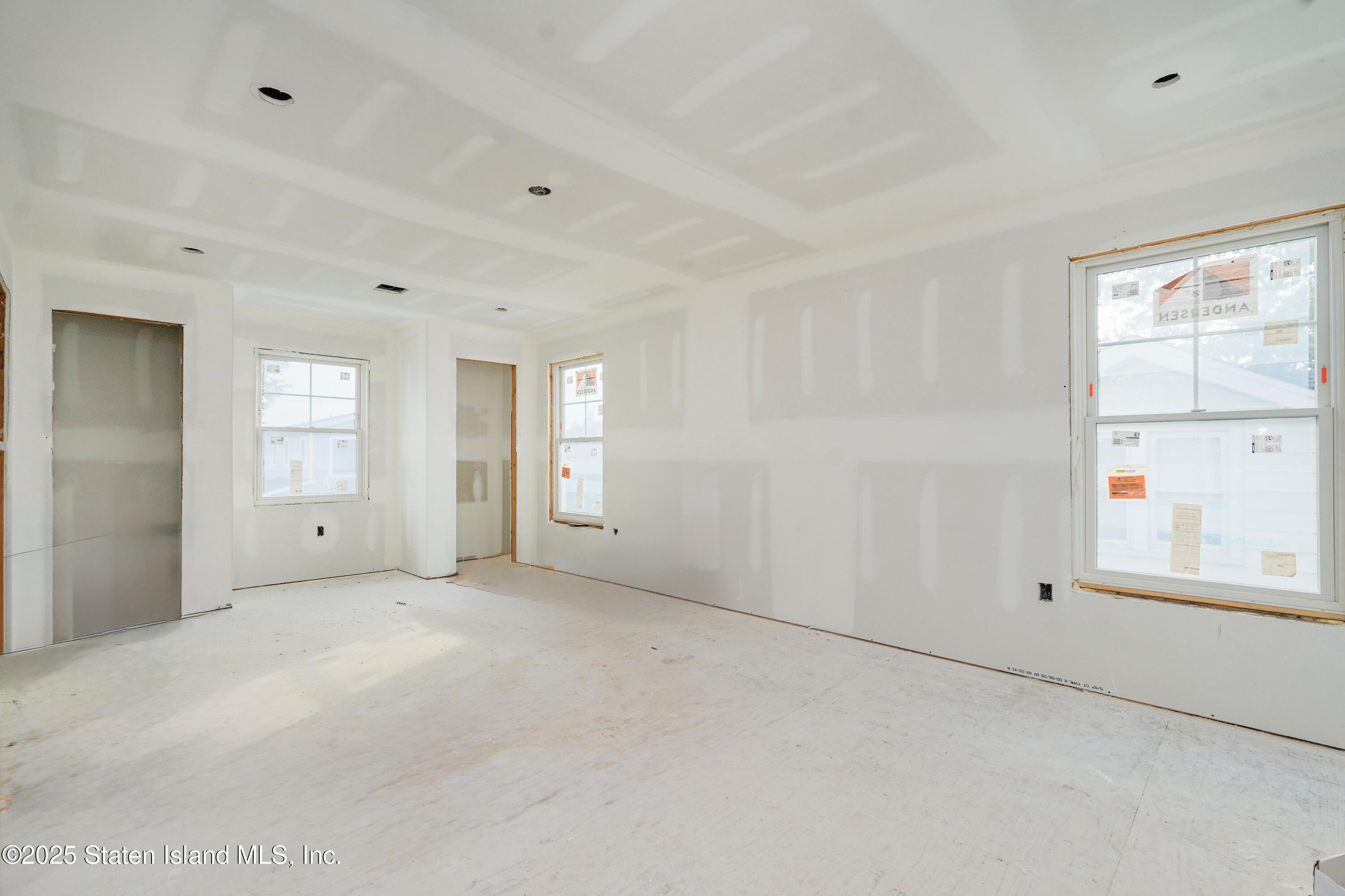 302 4th Avenue, Belmar, NJ, 07719 image 17