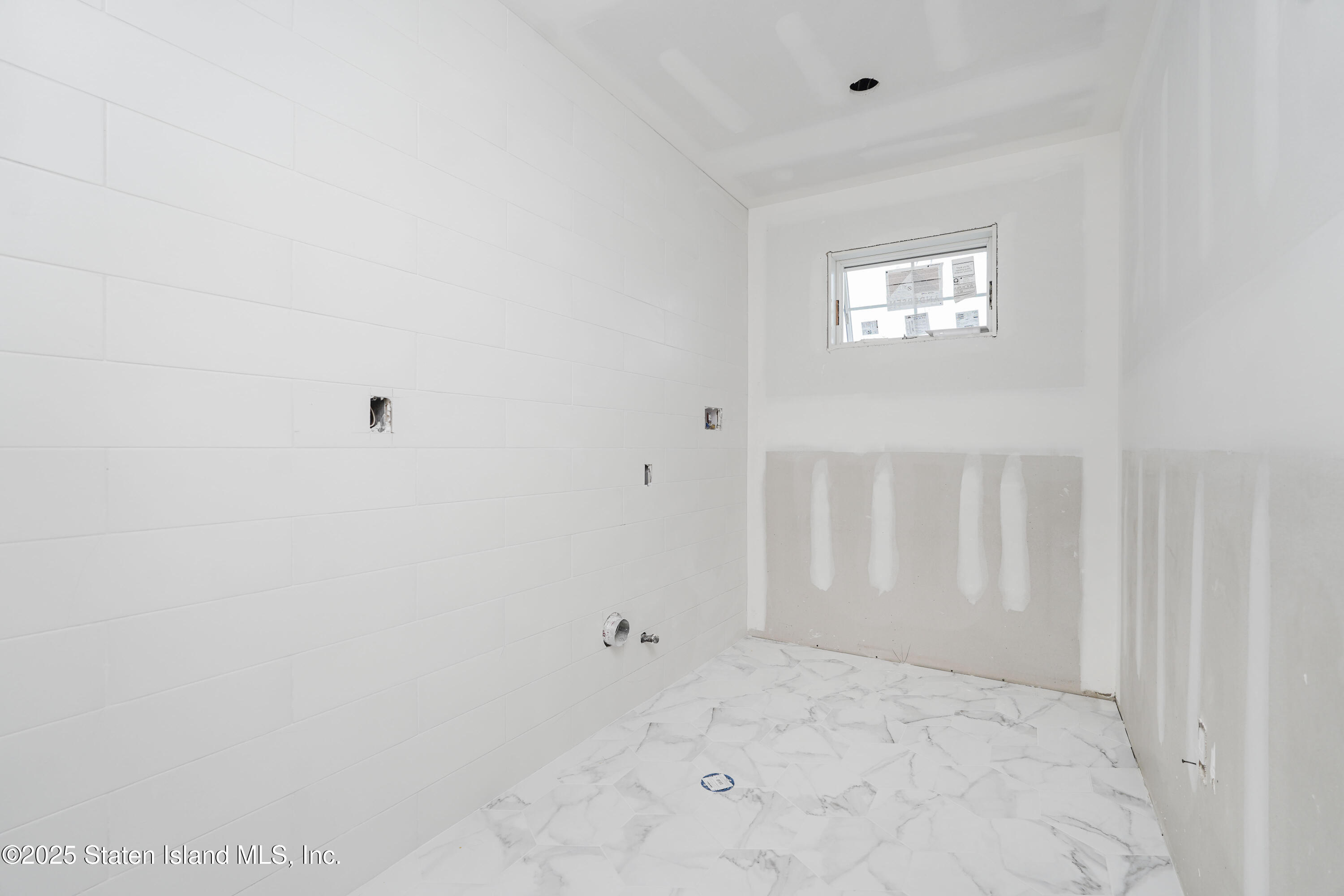 302 4th Avenue, Belmar, NJ, 07719 image 16