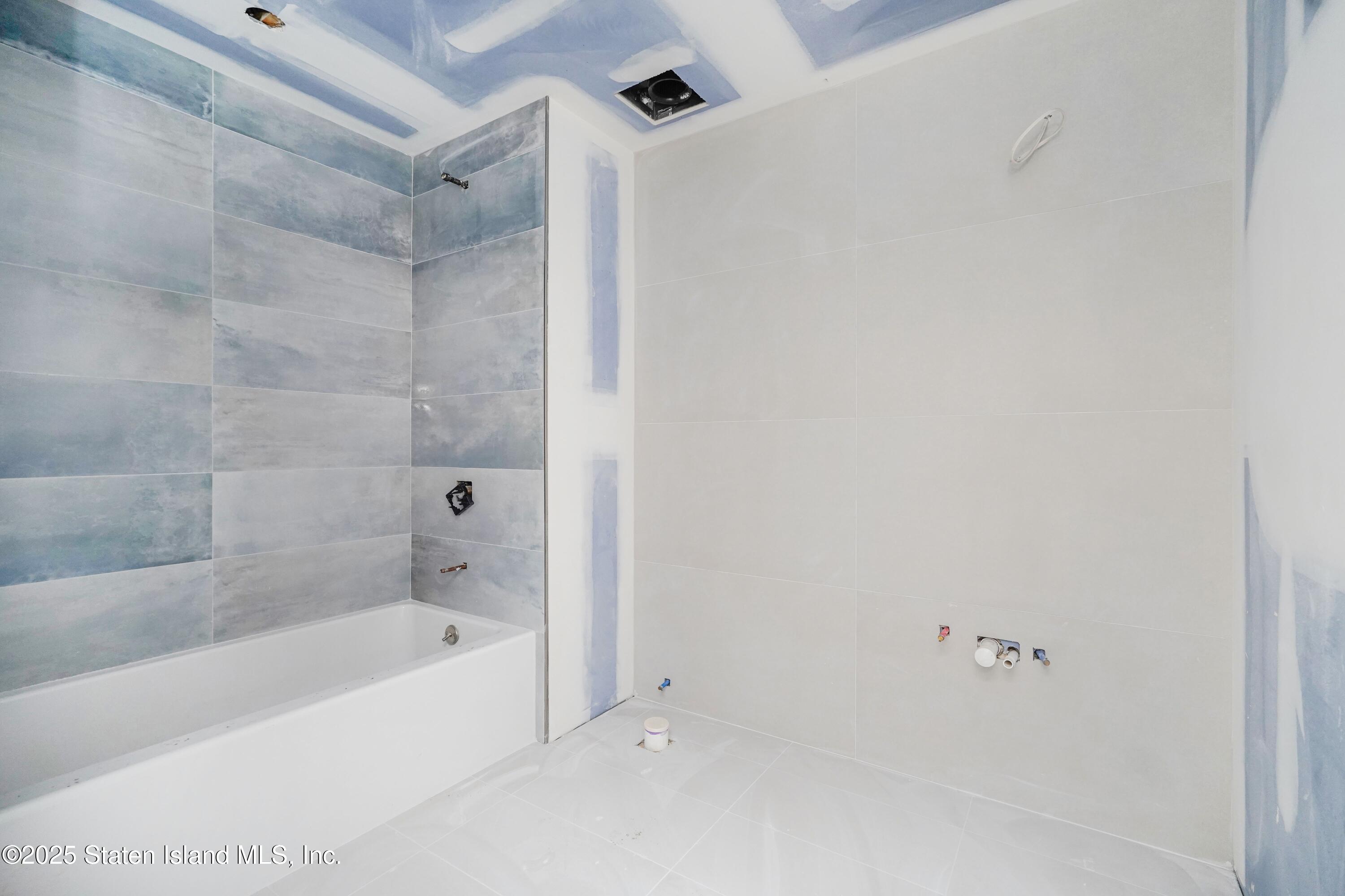 302 4th Avenue, Belmar, NJ, 07719 image 15