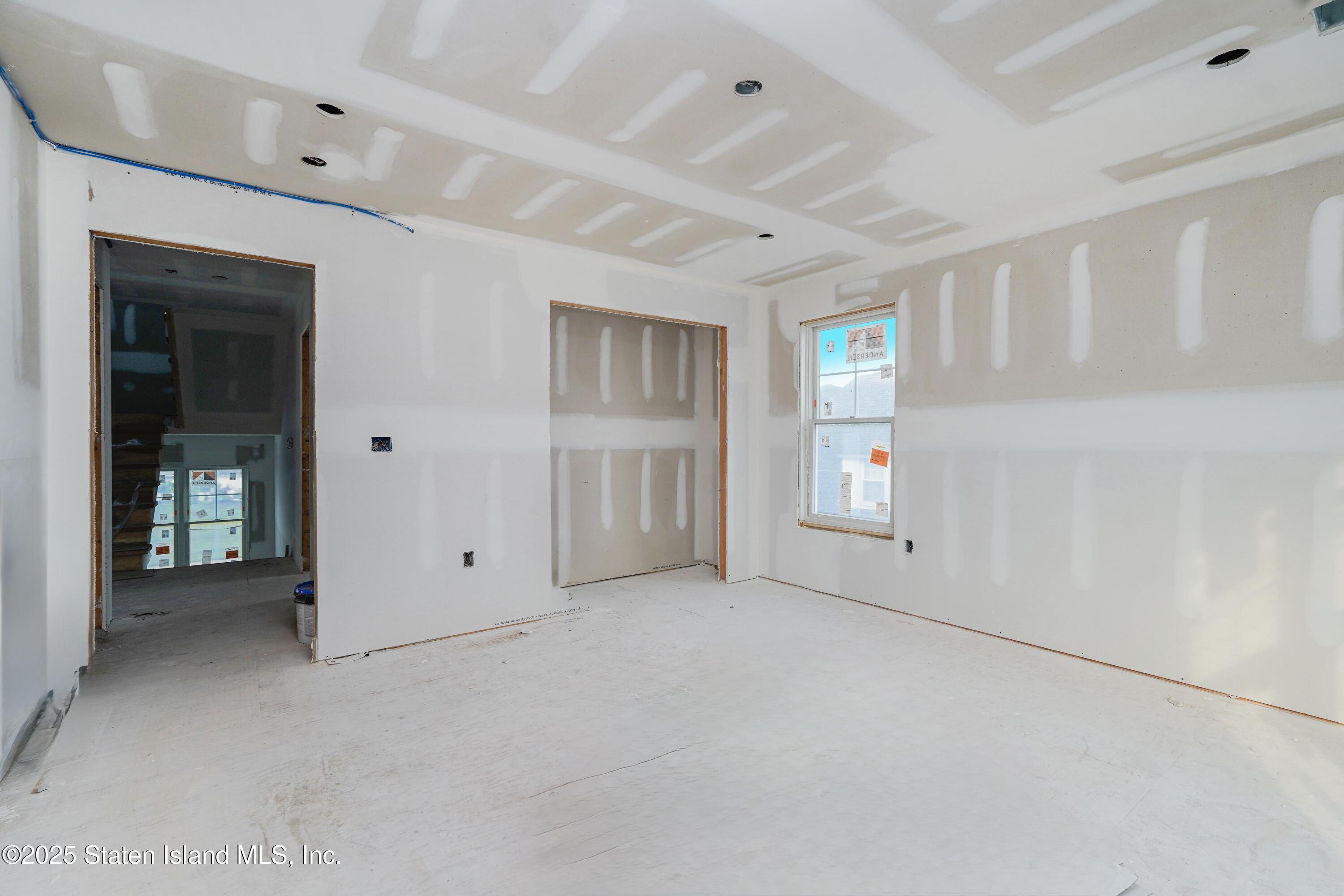302 4th Avenue, Belmar, NJ, 07719 image 14