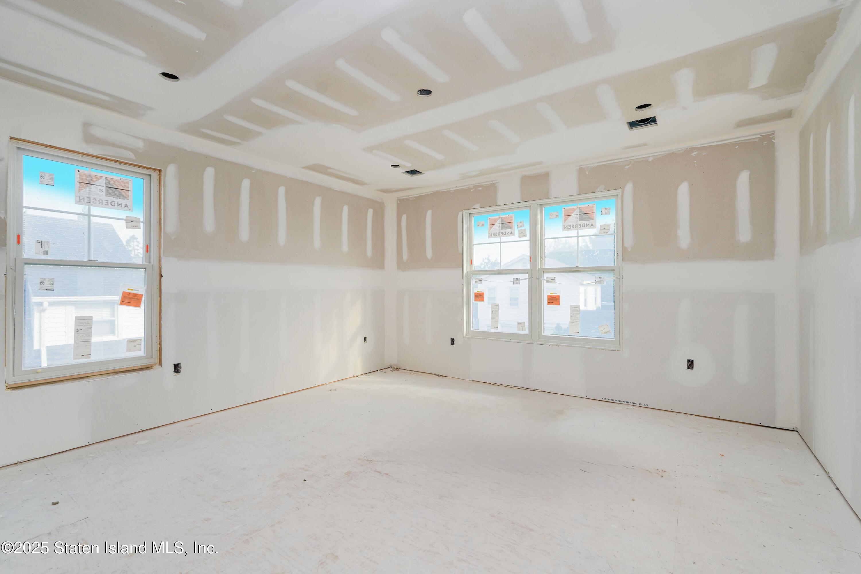 302 4th Avenue, Belmar, NJ, 07719 image 13