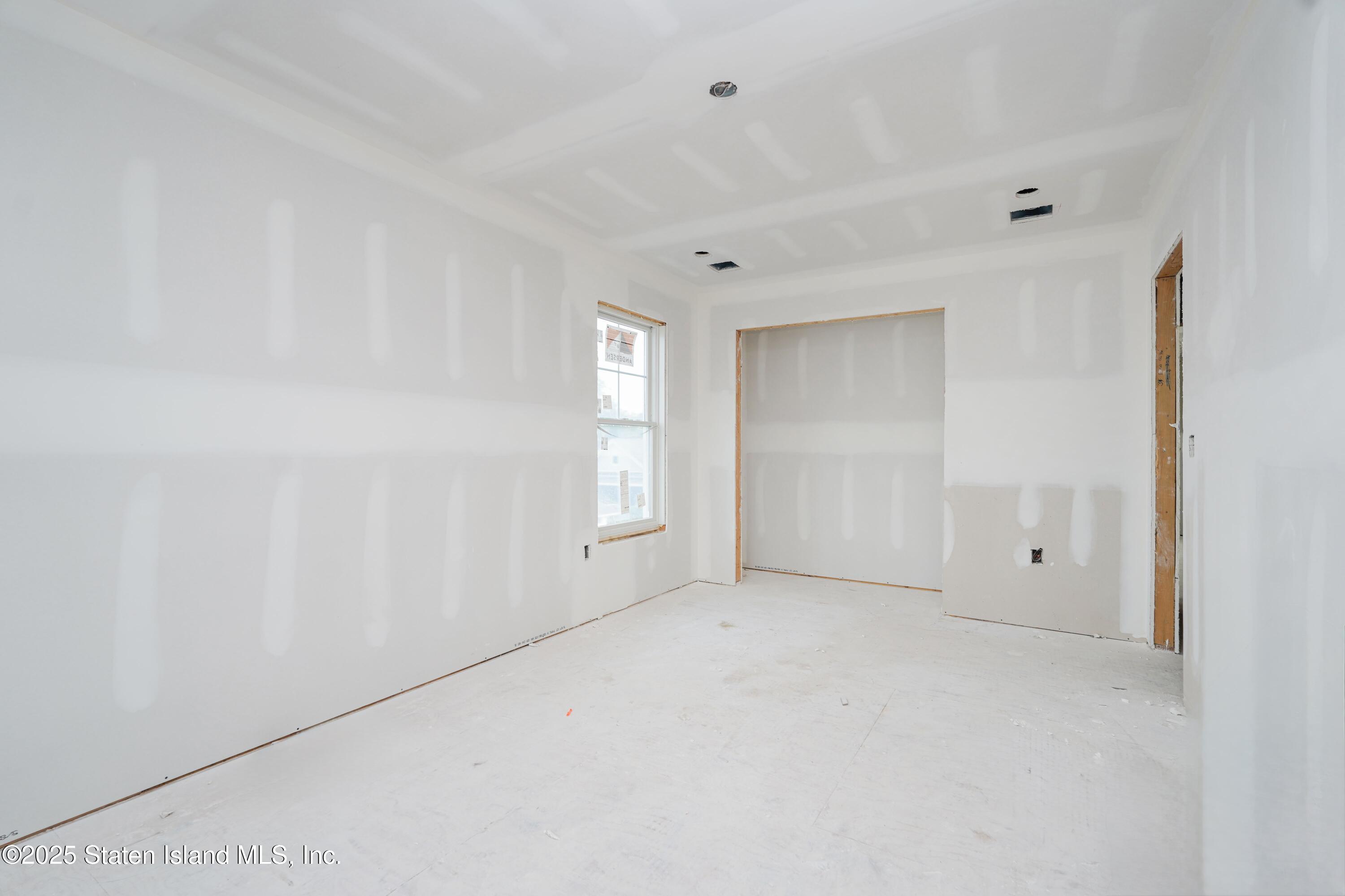 302 4th Avenue, Belmar, NJ, 07719 image 12