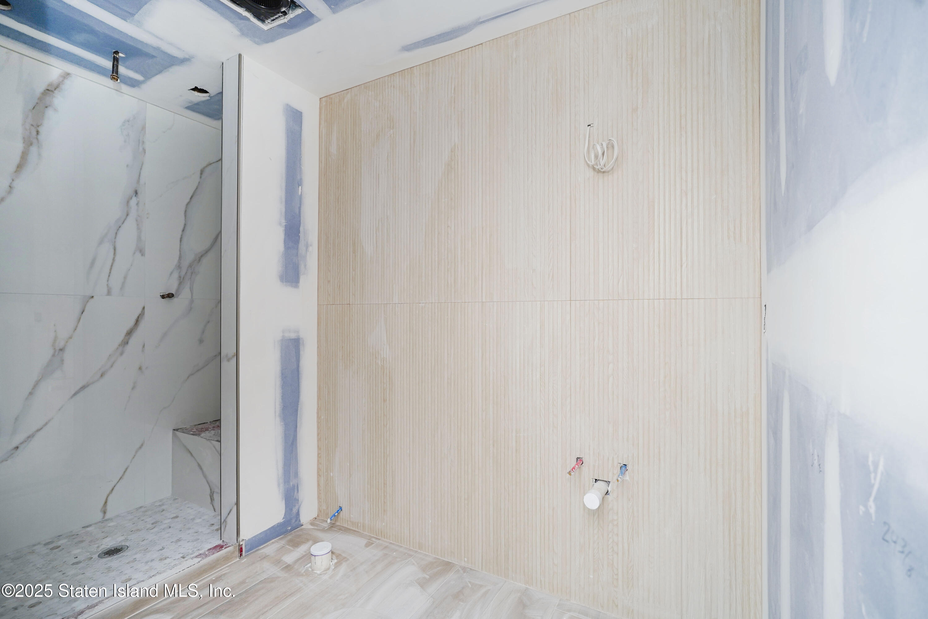 302 4th Avenue, Belmar, NJ, 07719 image 11