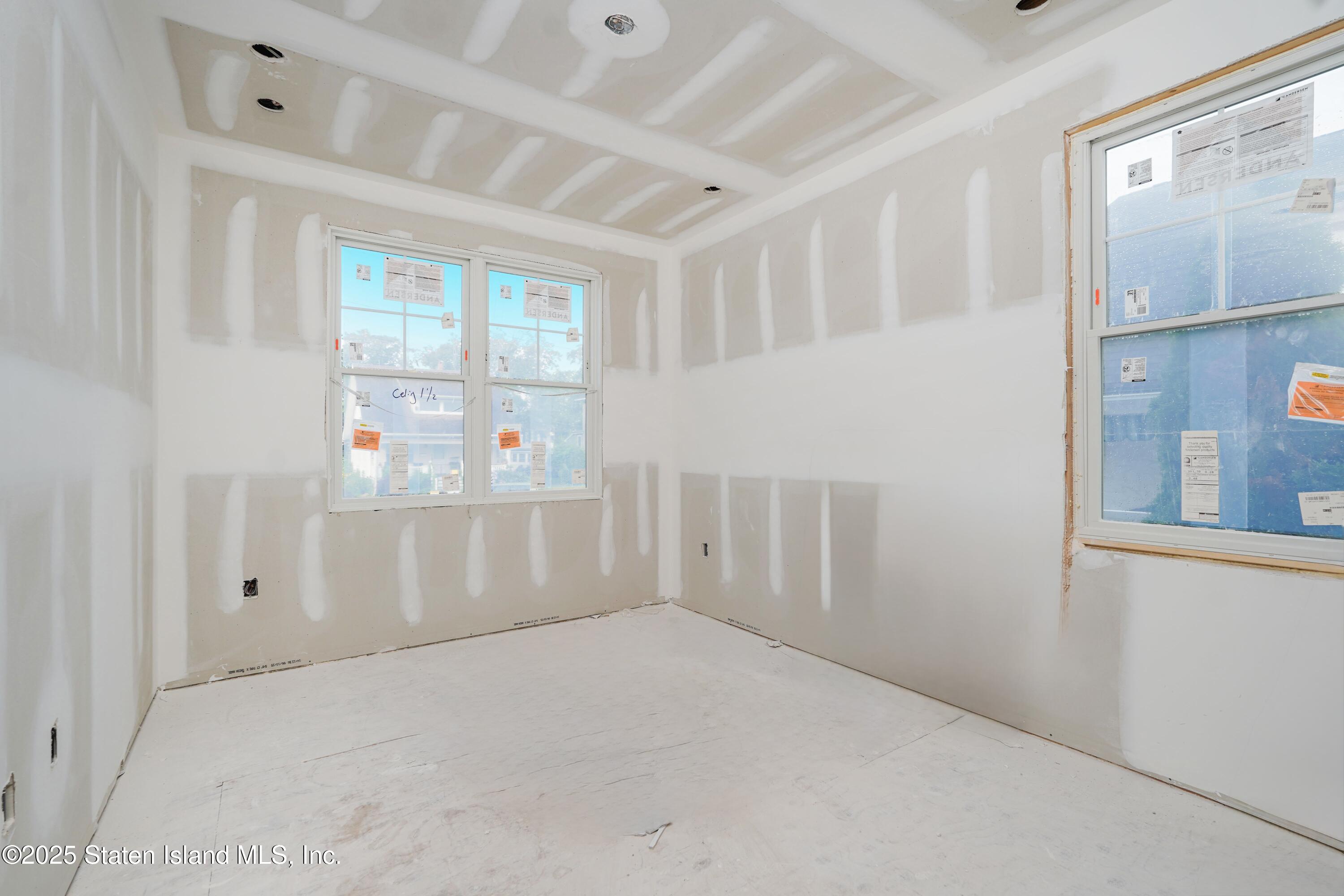 302 4th Avenue, Belmar, NJ, 07719 image 10