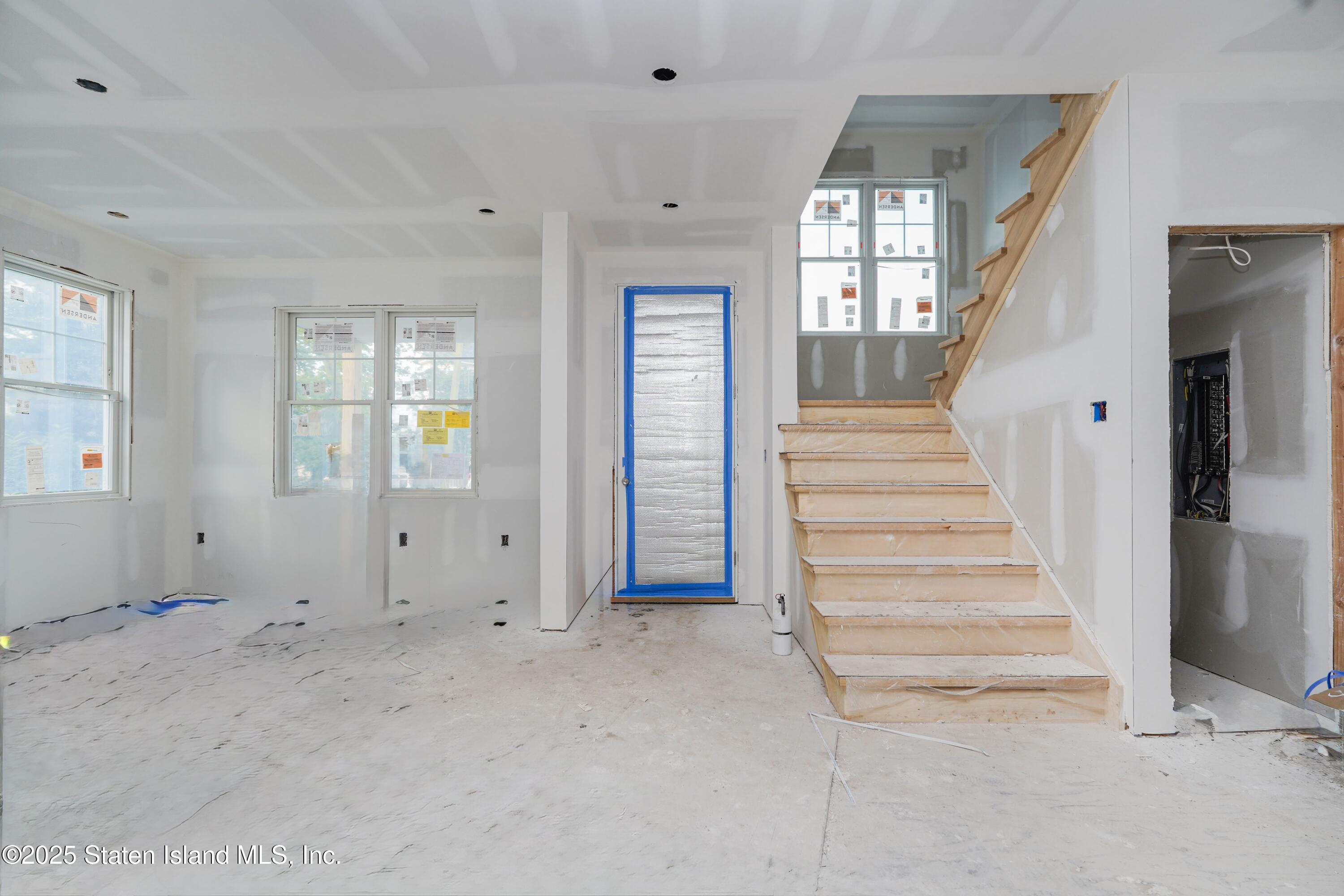 302 4th Avenue, Belmar, NJ, 07719 image 9