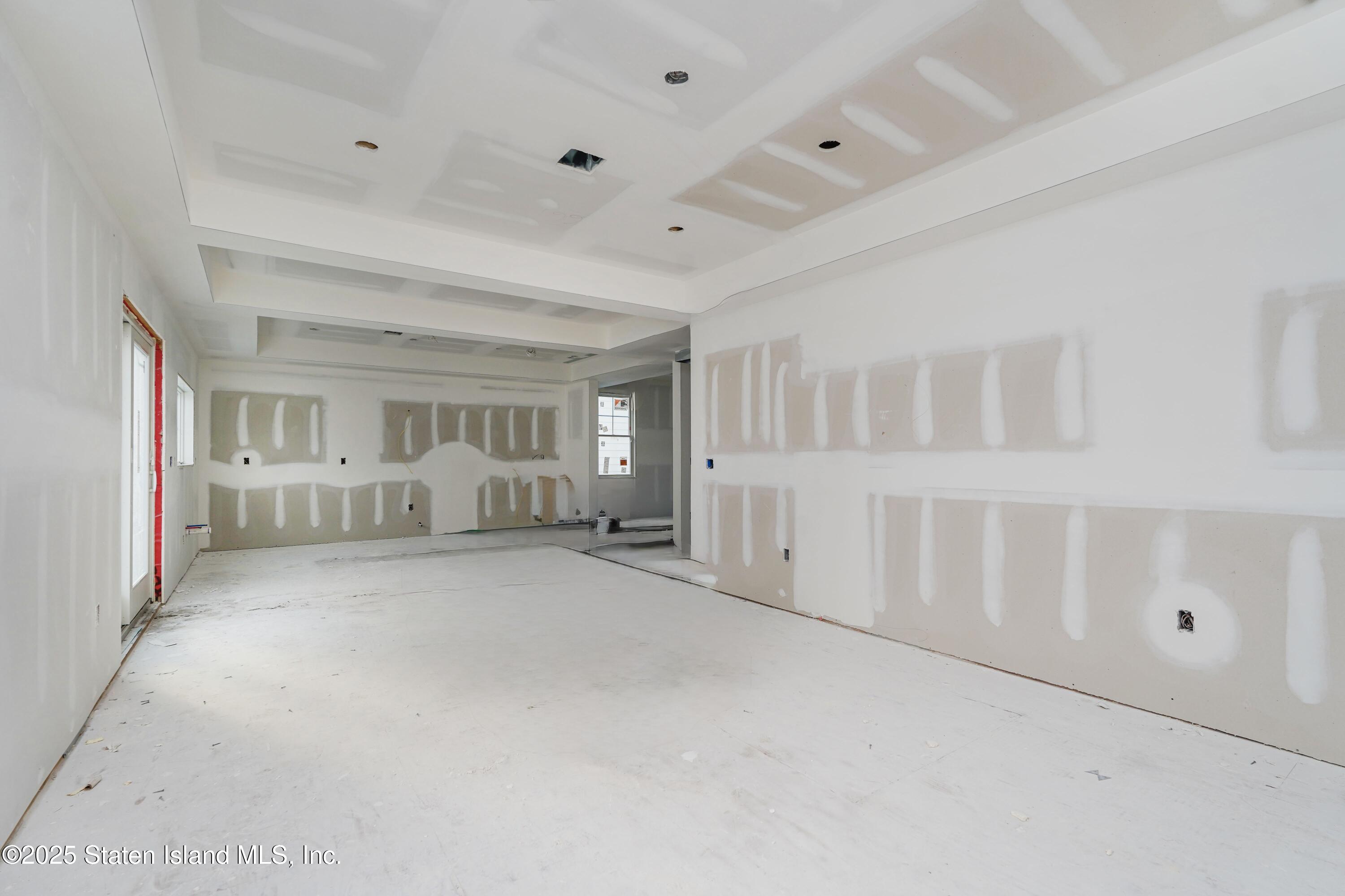 302 4th Avenue, Belmar, NJ, 07719 image 8