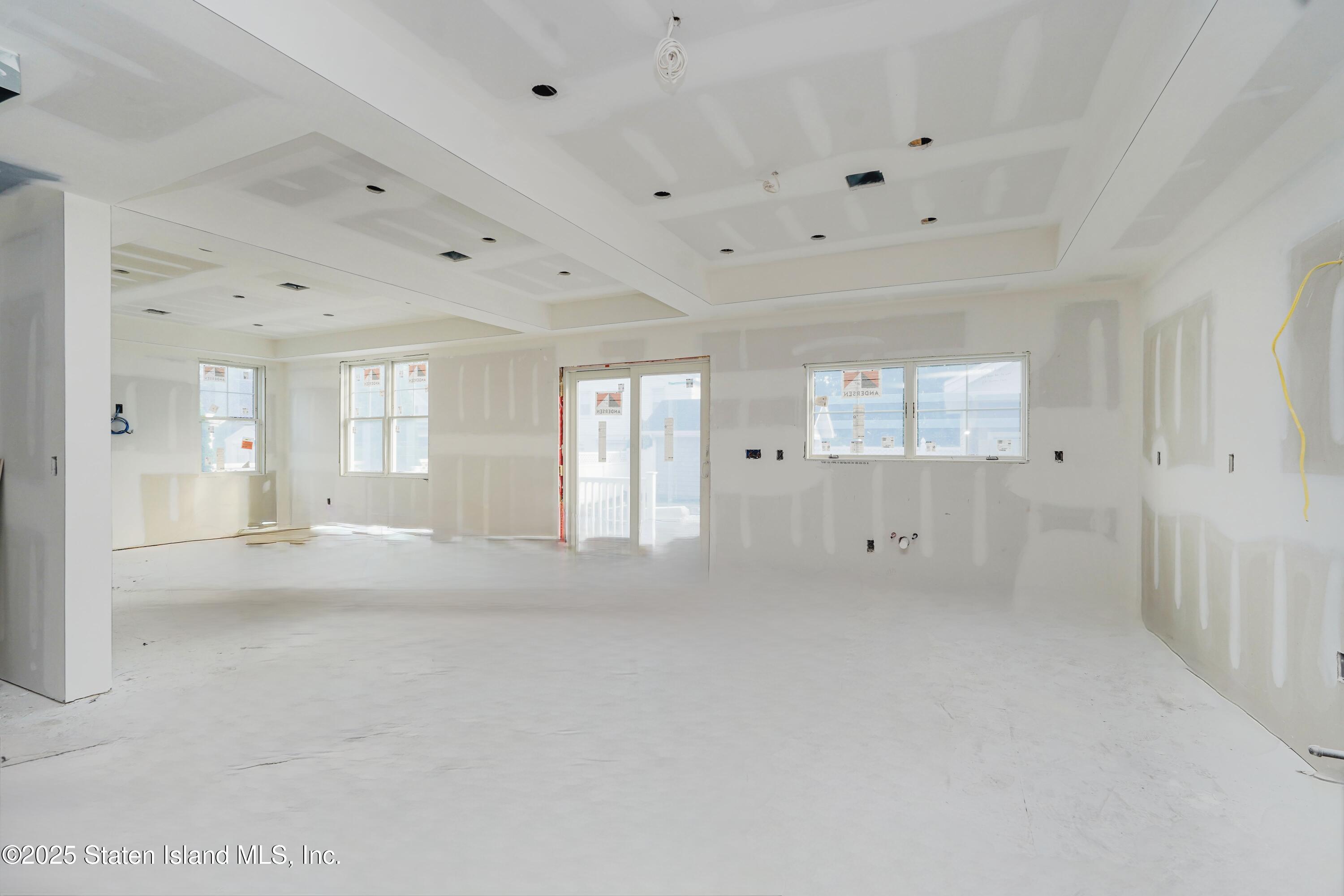 302 4th Avenue, Belmar, NJ, 07719 image 7