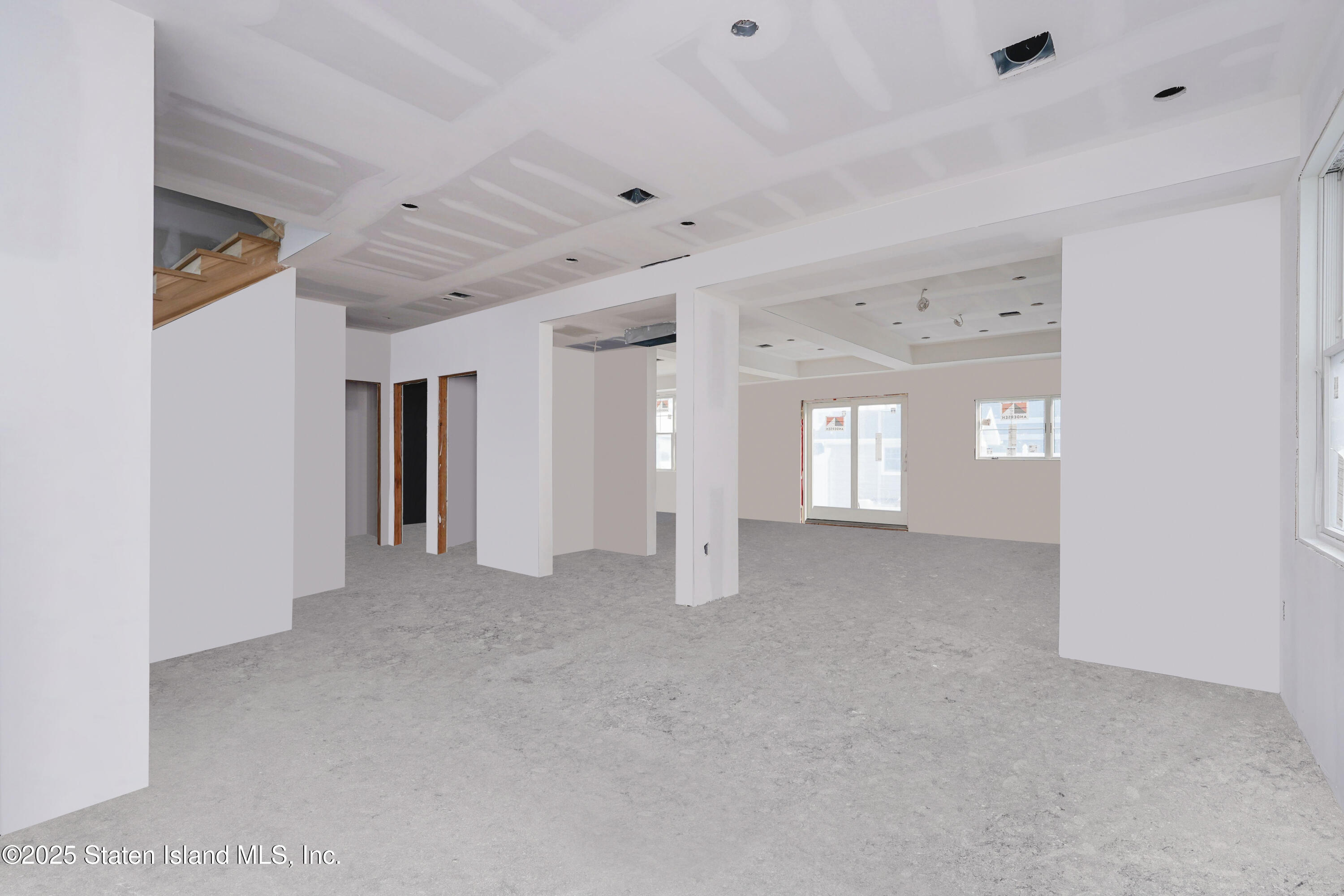 302 4th Avenue, Belmar, NJ, 07719 image 6
