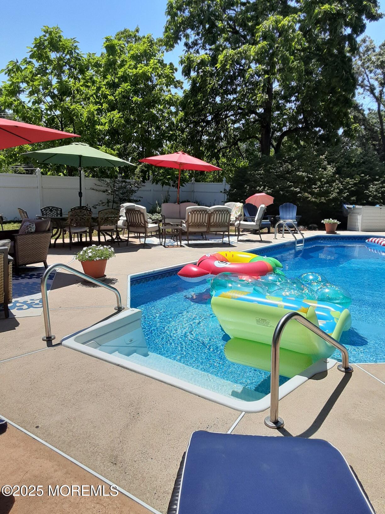 994 Hyson Road, Jackson, NJ, 08527 image 48
