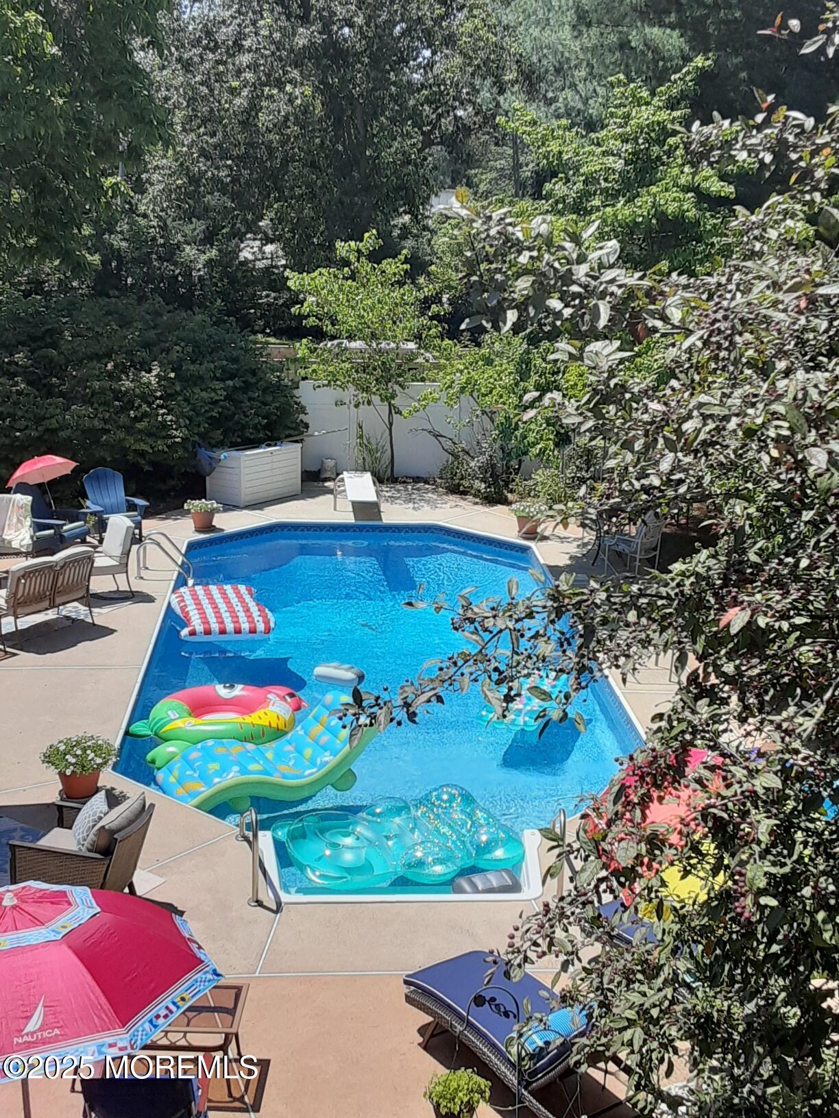 994 Hyson Road, Jackson, NJ, 08527 image 50