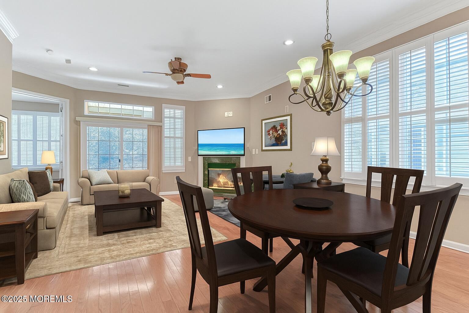 23 Muirfield Road, Jackson, NJ, 08527 image 8