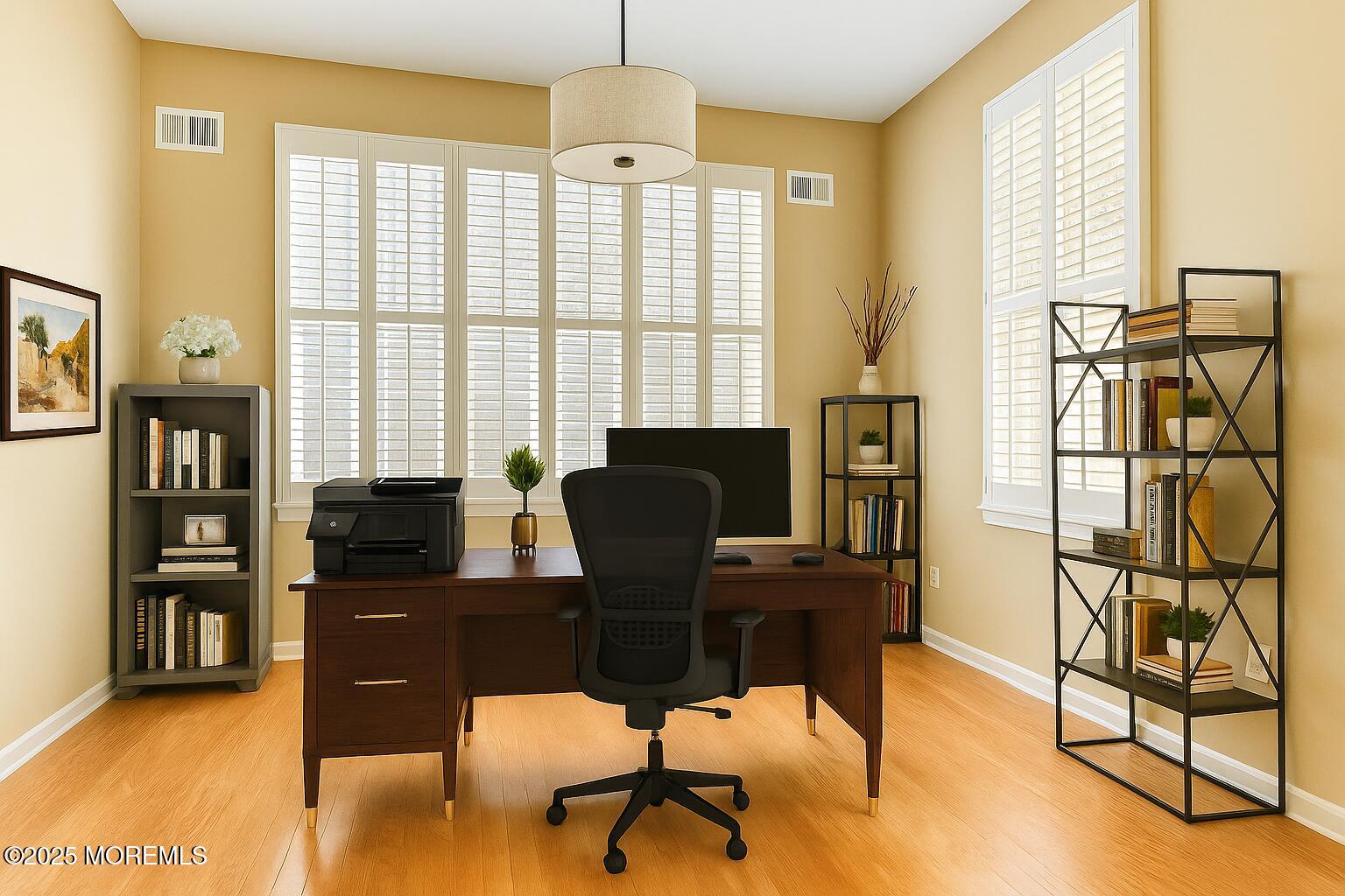 23 Muirfield Road, Jackson, NJ, 08527 image 13