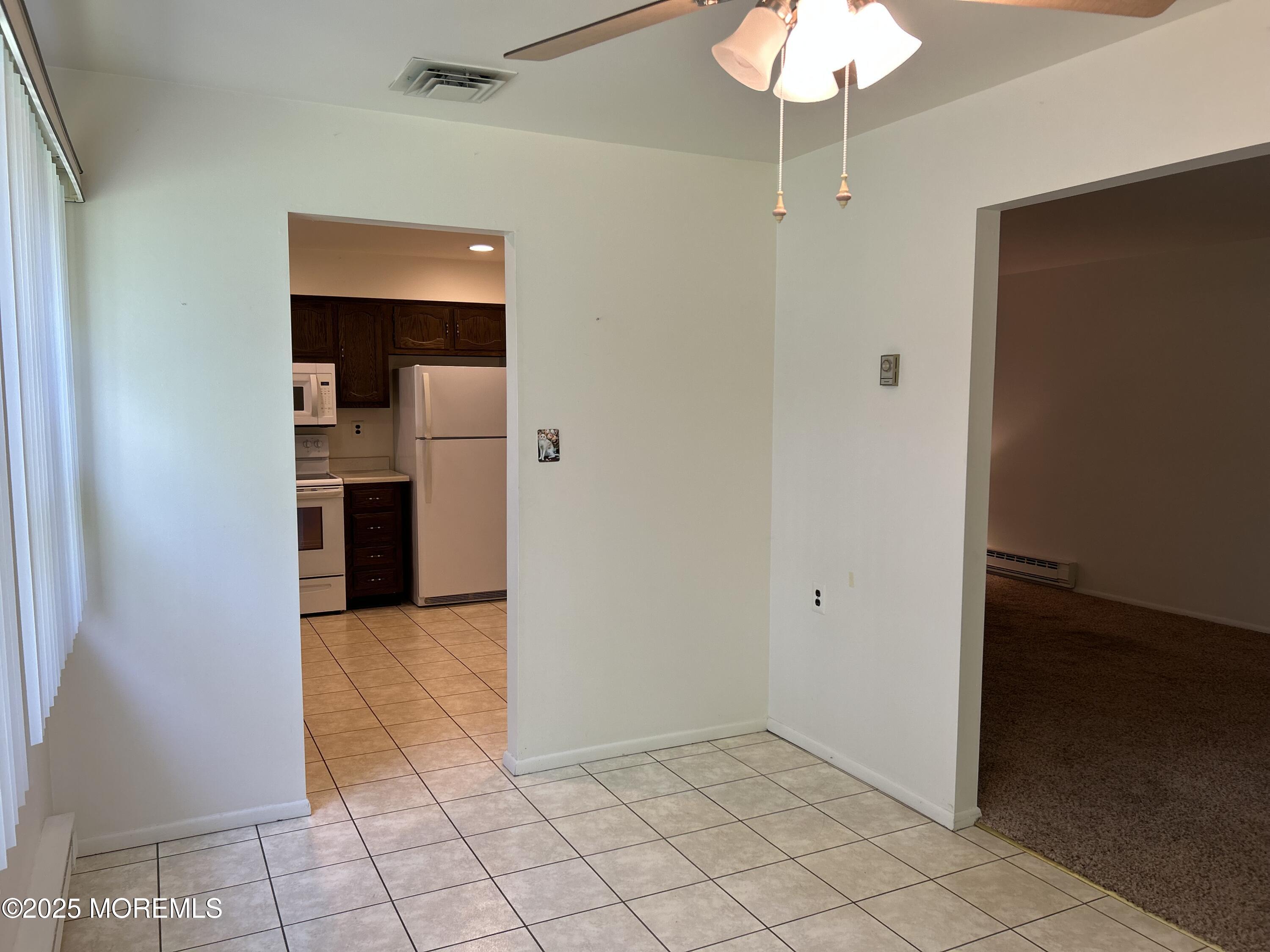 60 Central Boulevard, Brick, NJ, 08724 image 6