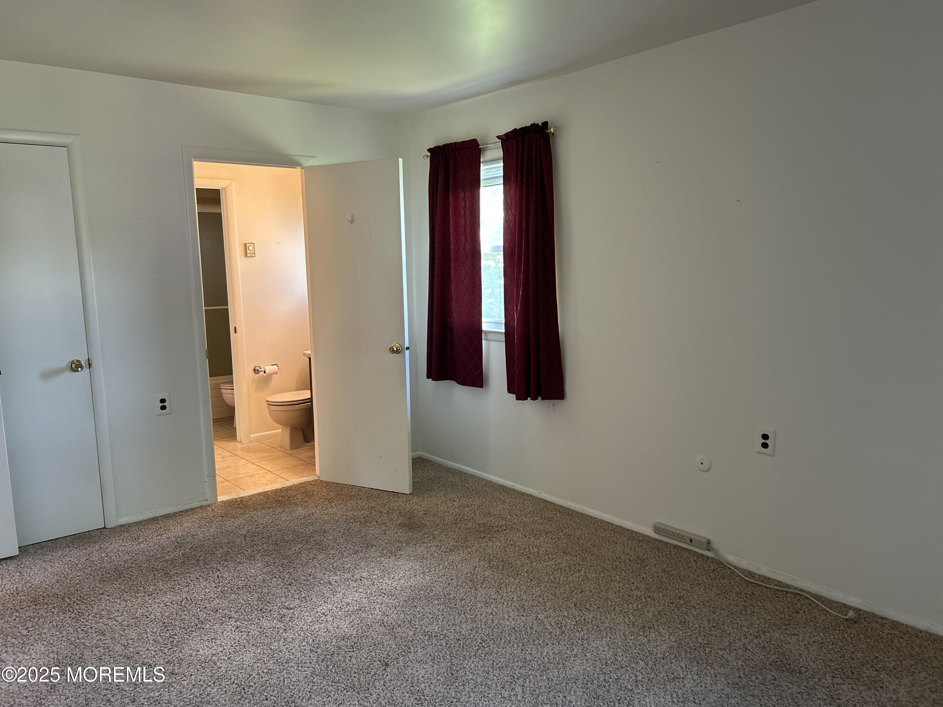 60 Central Boulevard, Brick, NJ, 08724 image 7