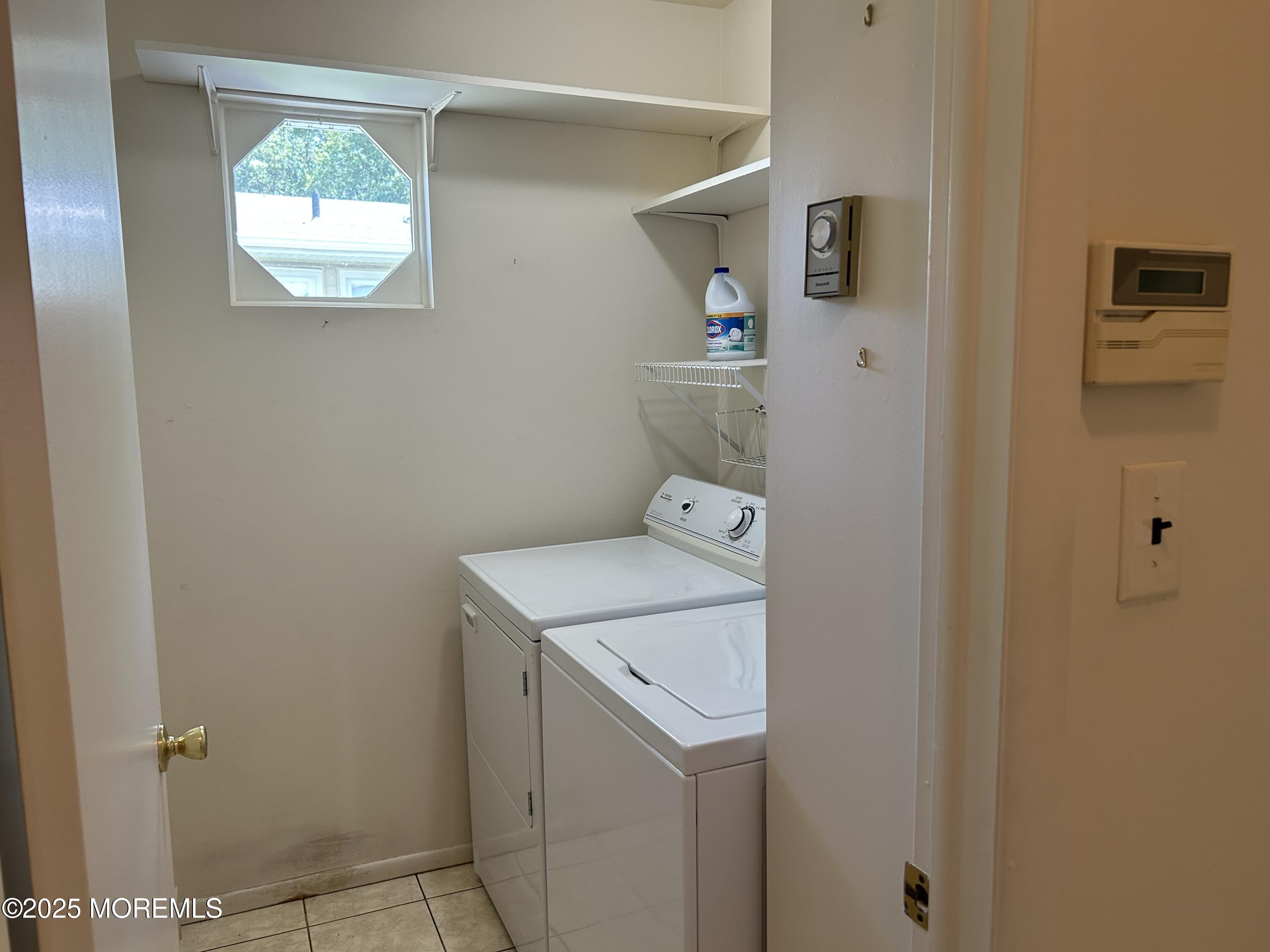 60 Central Boulevard, Brick, NJ, 08724 image 8