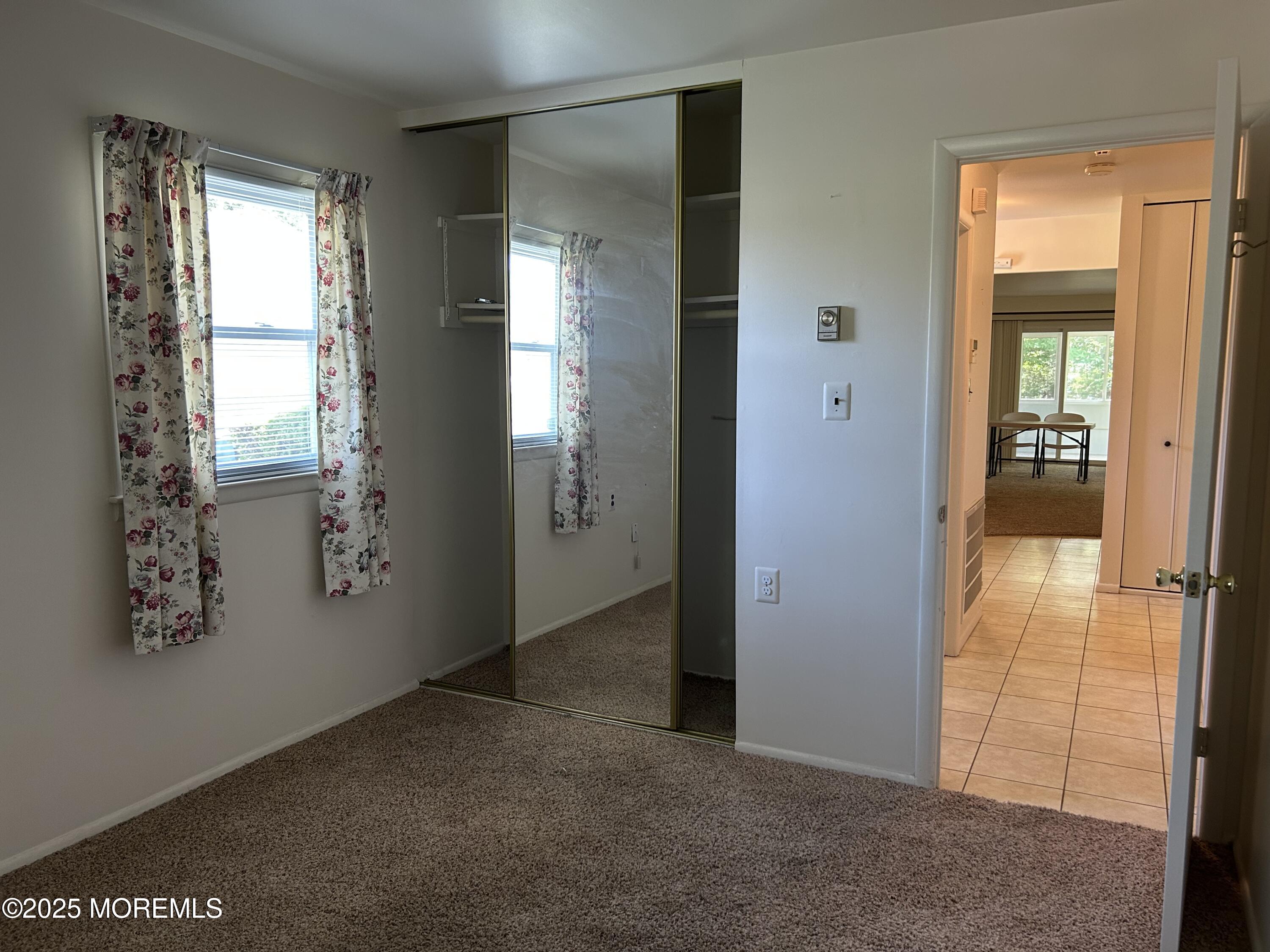 60 Central Boulevard, Brick, NJ, 08724 image 9