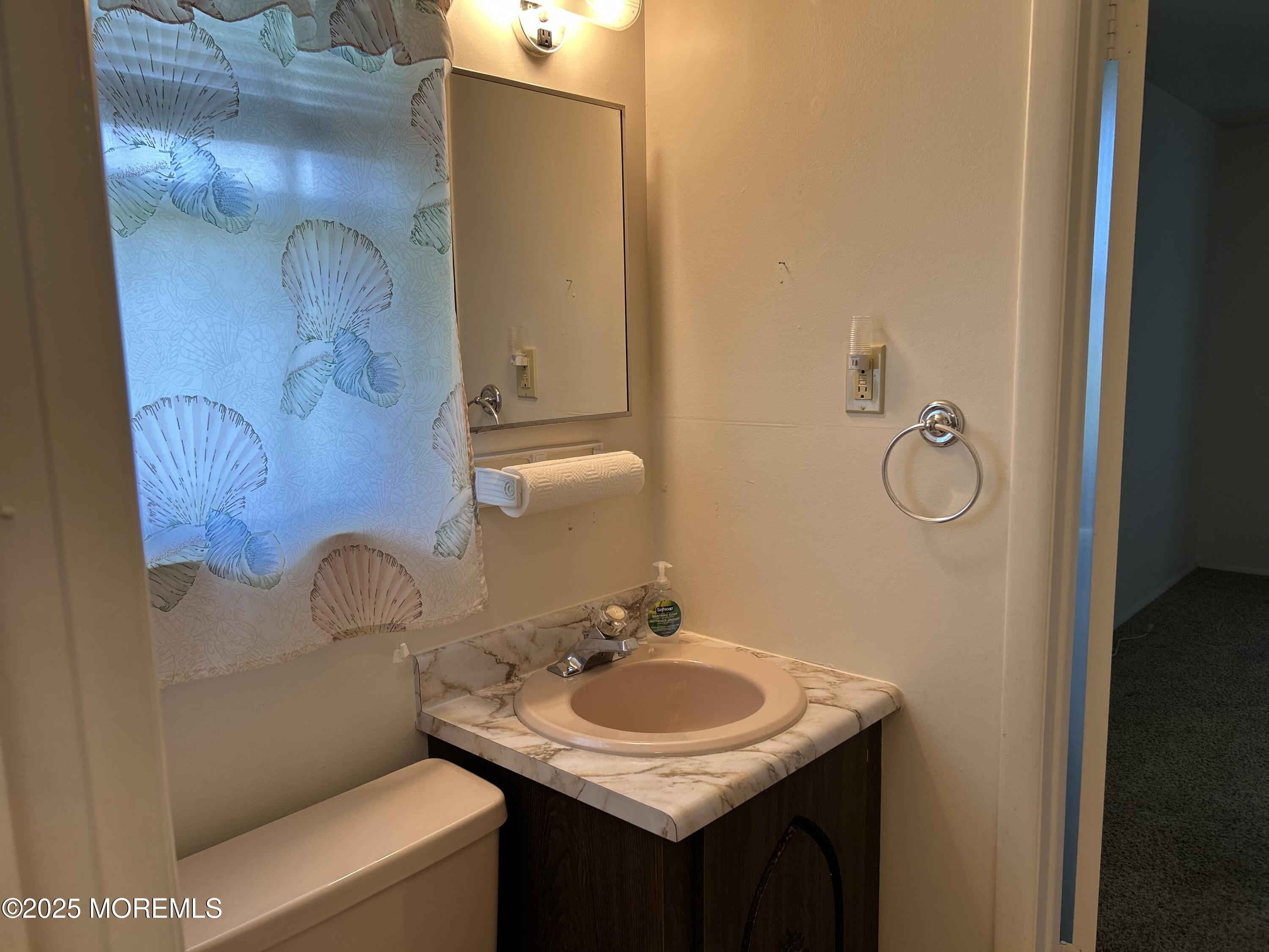 60 Central Boulevard, Brick, NJ, 08724 image 11