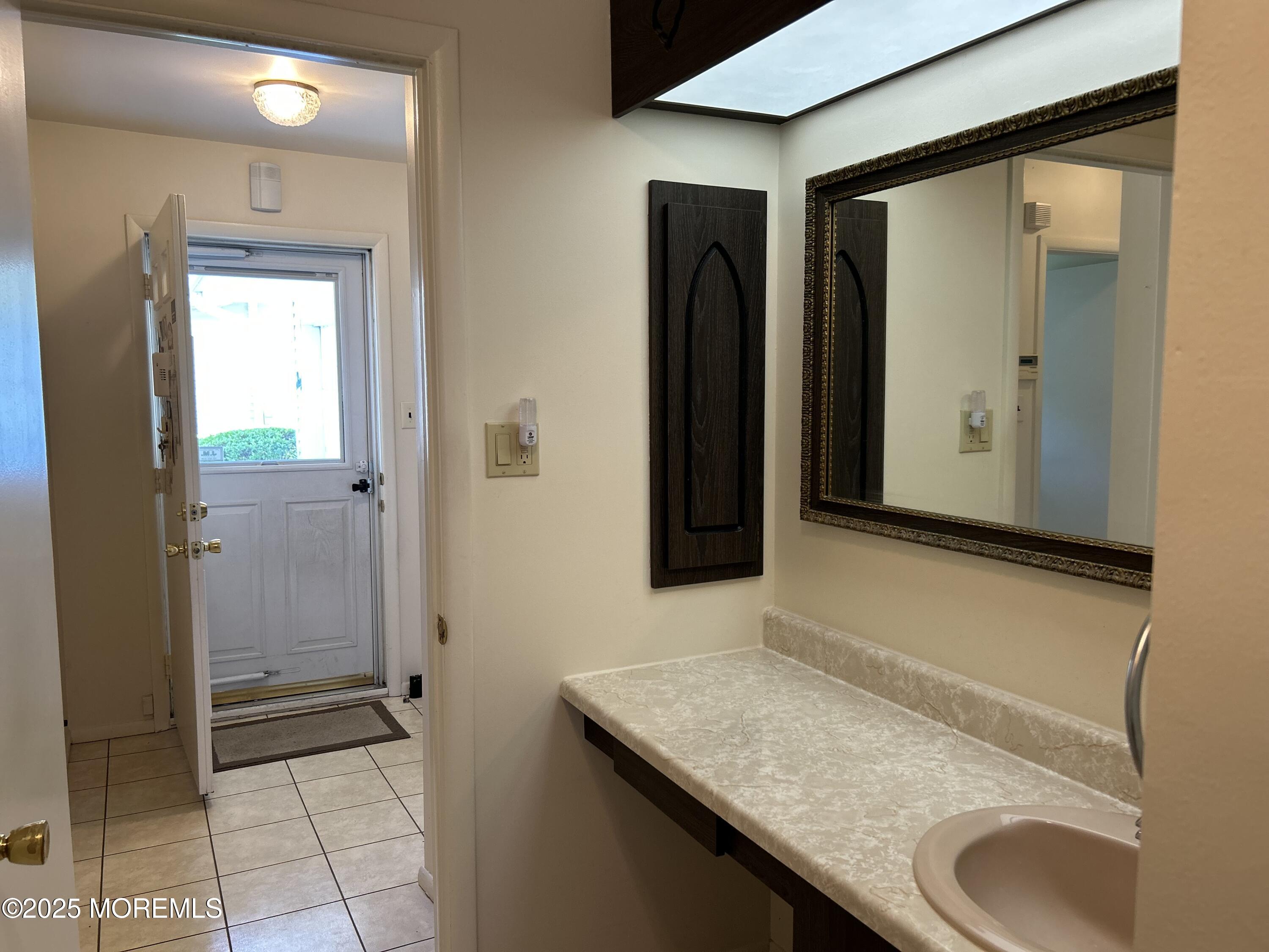 60 Central Boulevard, Brick, NJ, 08724 image 13