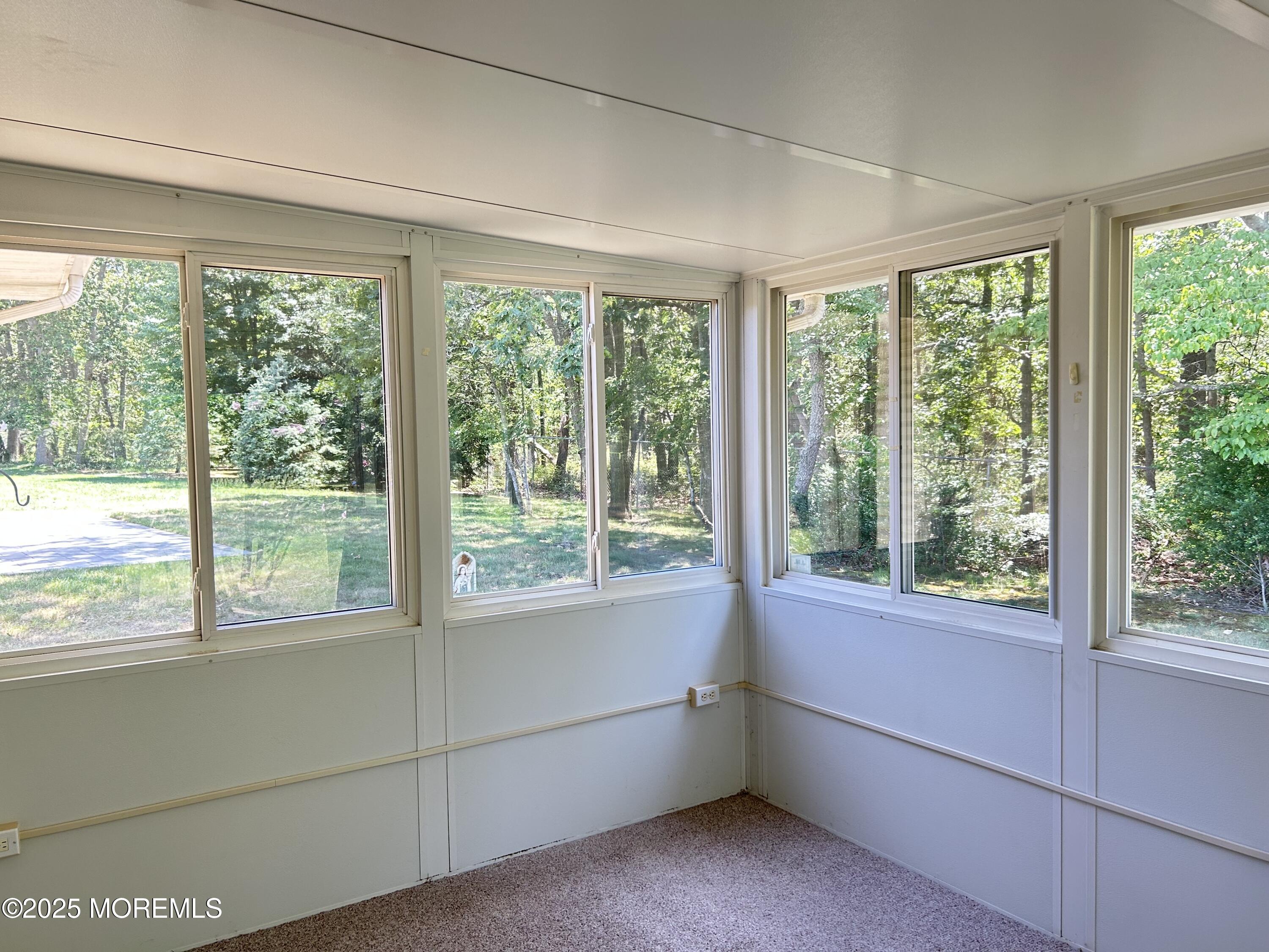 60 Central Boulevard, Brick, NJ, 08724 image 14