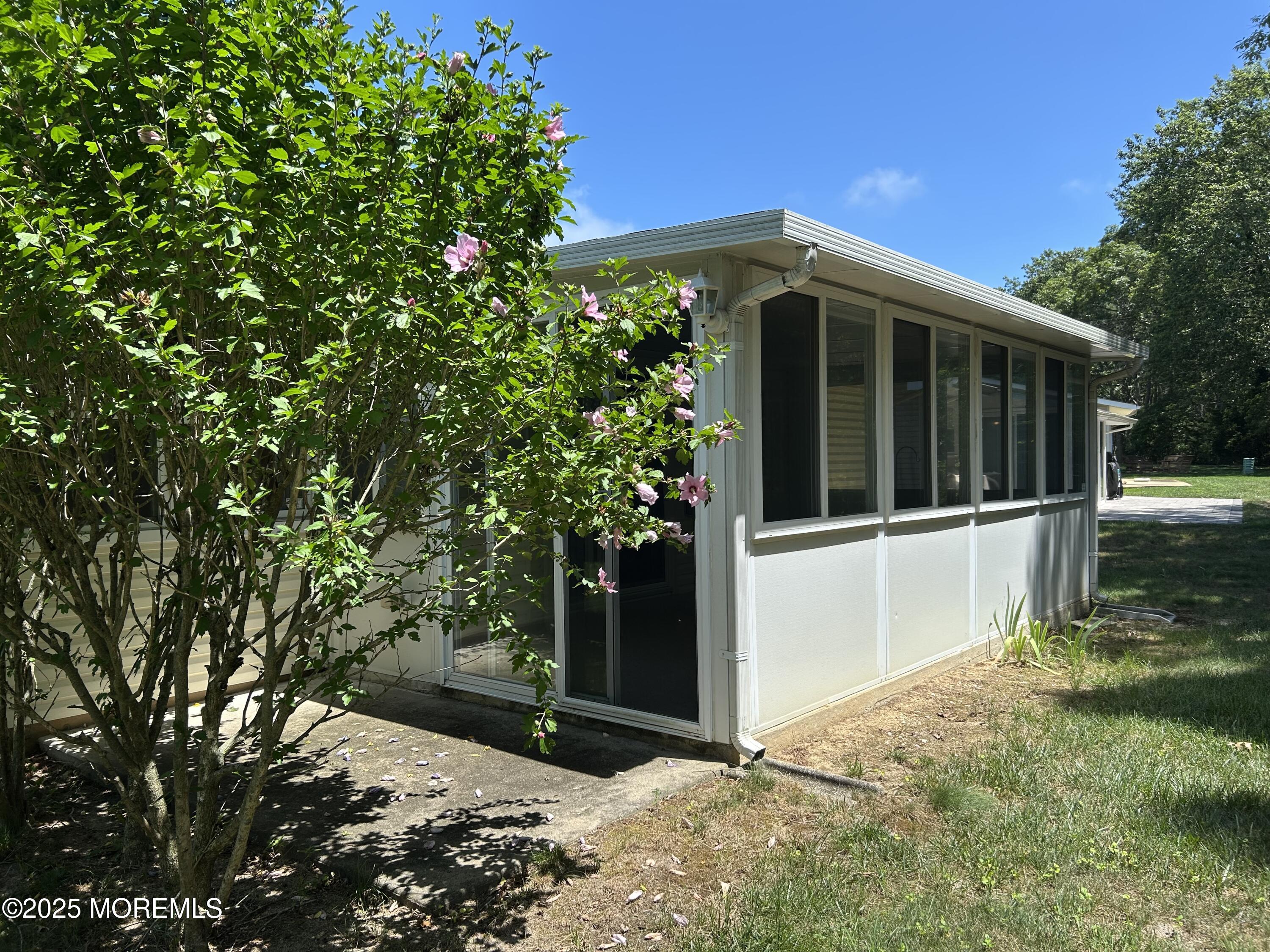 60 Central Boulevard, Brick, NJ, 08724 image 19