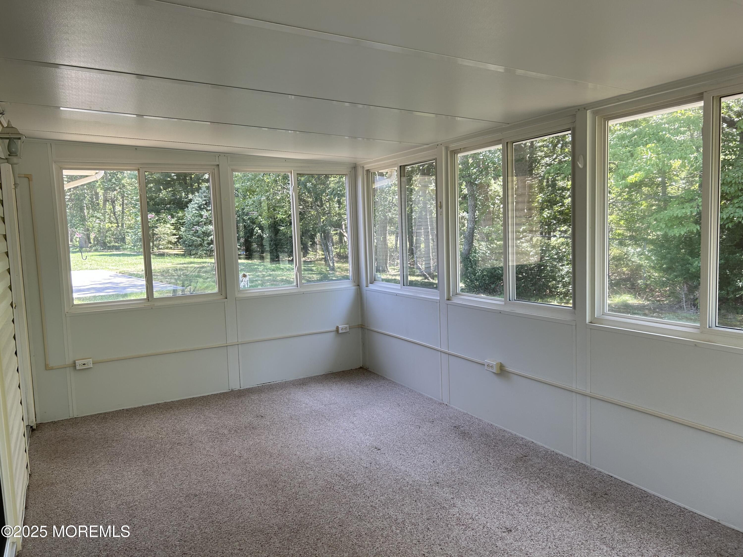 60 Central Boulevard, Brick, NJ, 08724 image 15