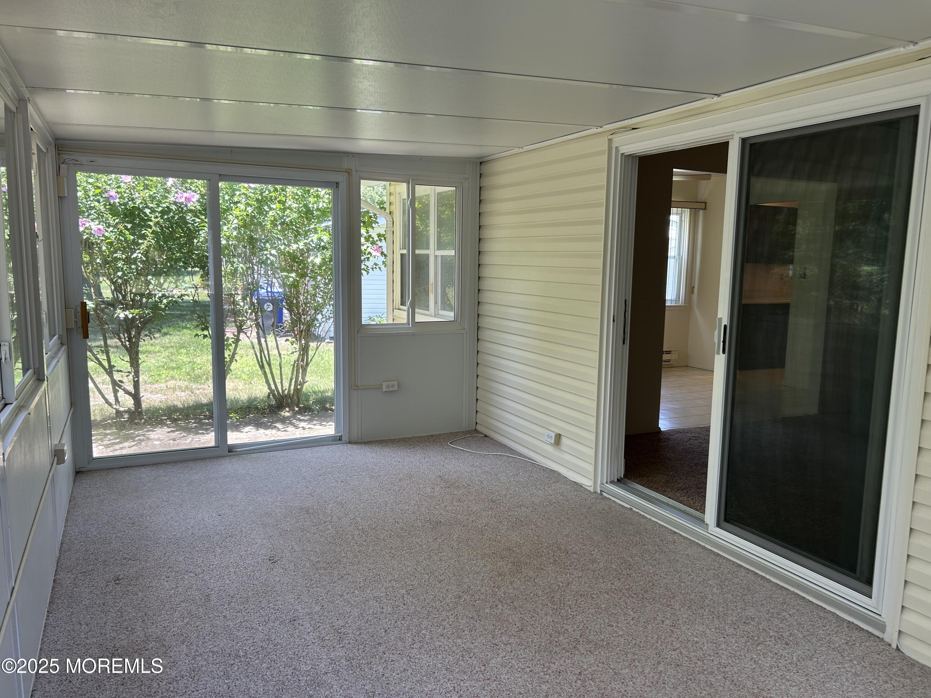 60 Central Boulevard, Brick, NJ, 08724 image 16