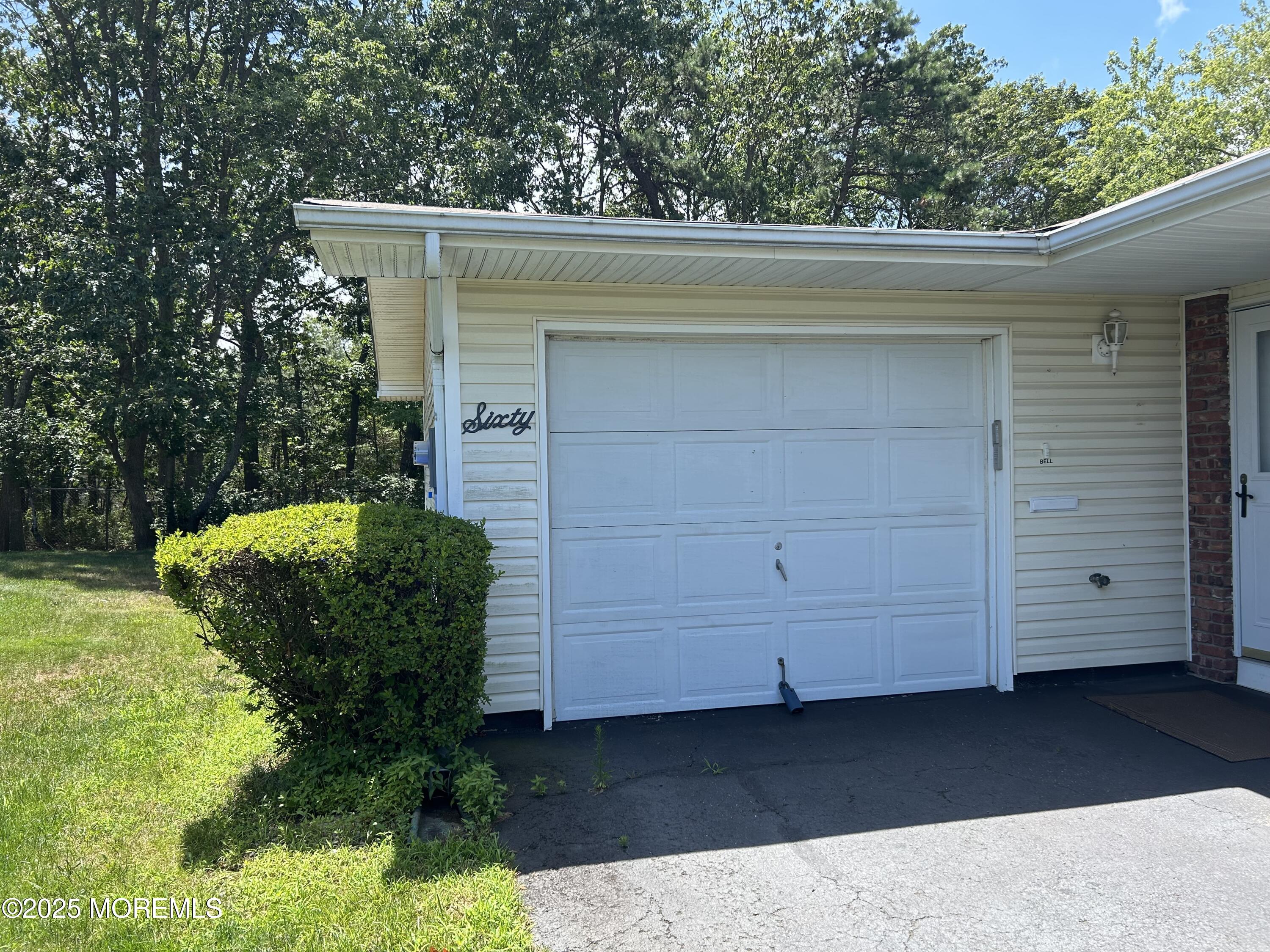 60 Central Boulevard, Brick, NJ, 08724 image 17
