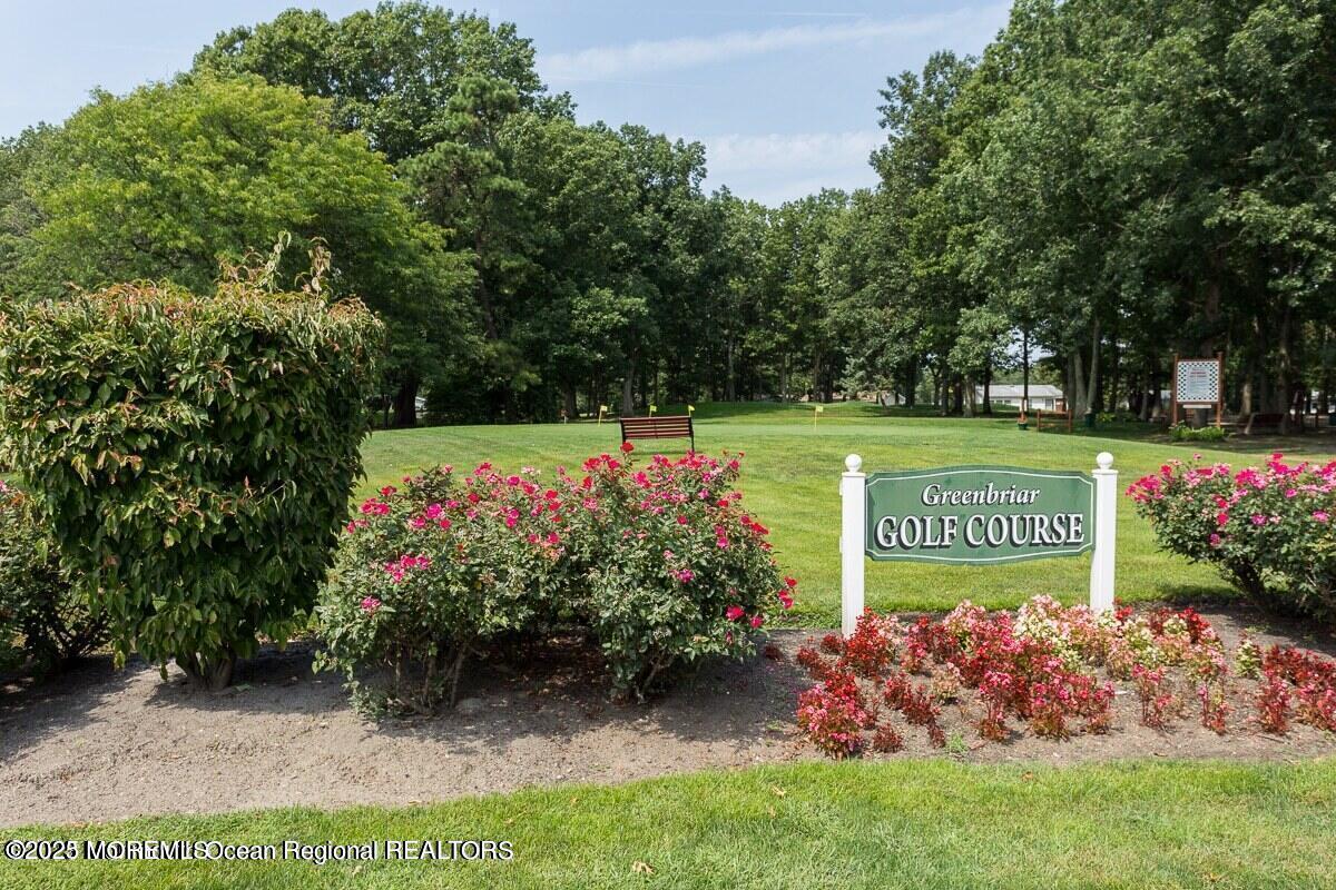 60 Central Boulevard, Brick, NJ, 08724 image 20