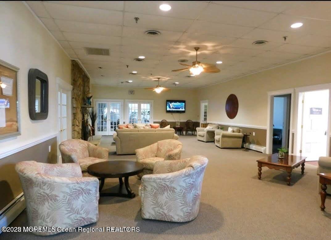 60 Central Boulevard, Brick, NJ, 08724 image 23