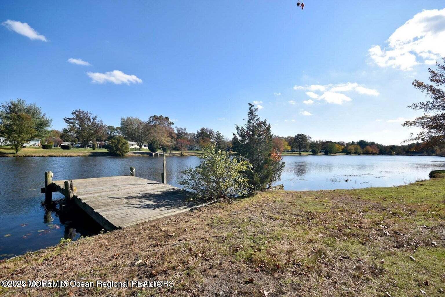 60 Central Boulevard, Brick, NJ, 08724 image 22