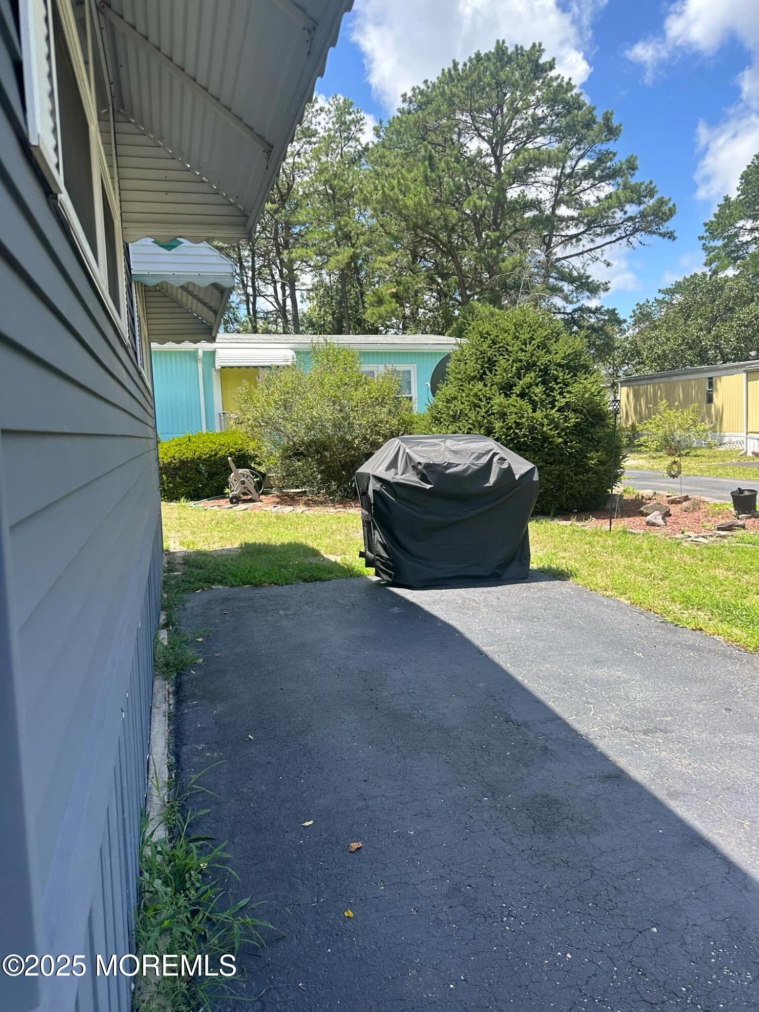 11 Pigeon Court, Whiting, NJ, 08759 image 8