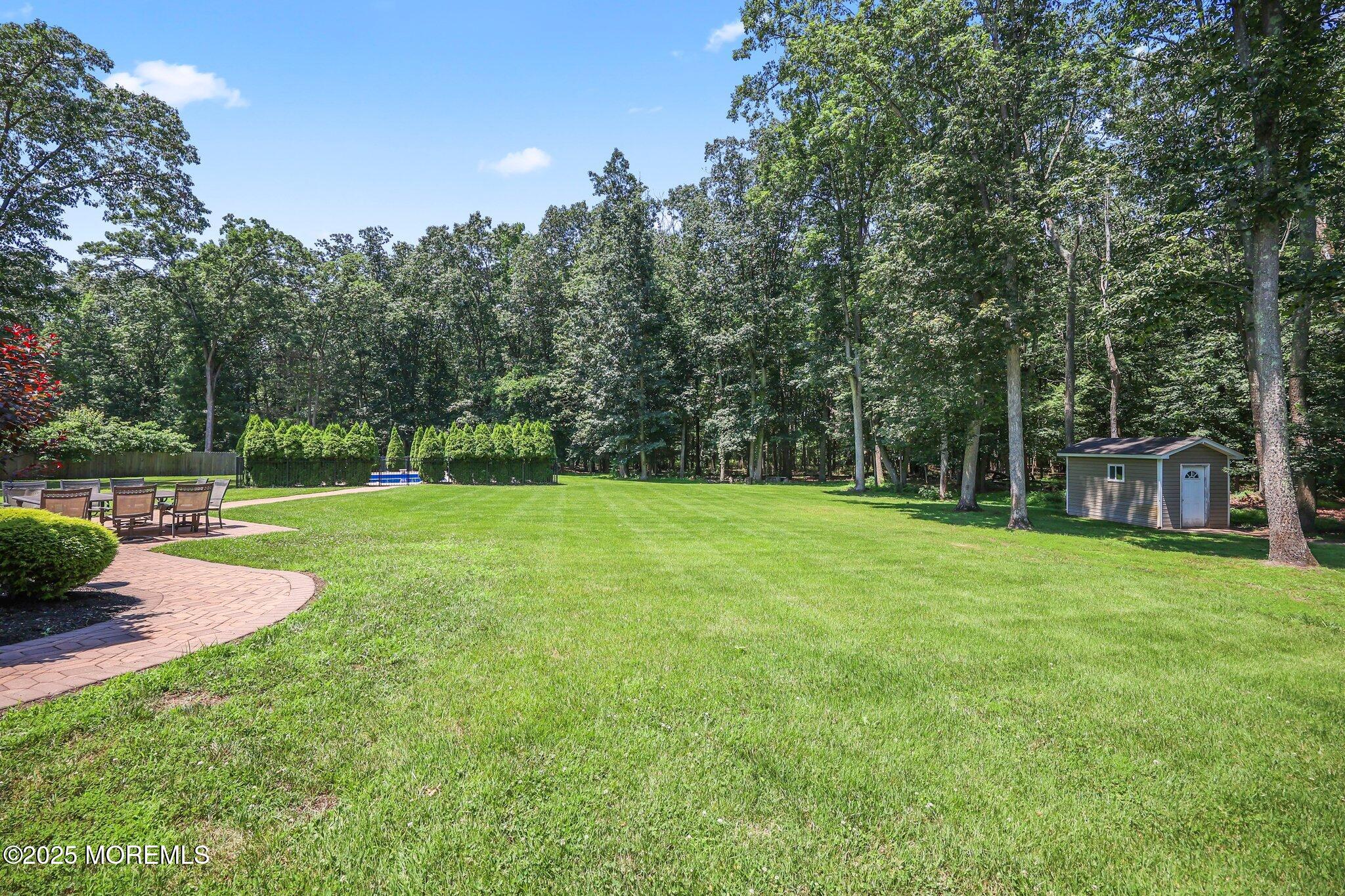 203 Stillhouse Road, Millstone, NJ, 07726 image 52