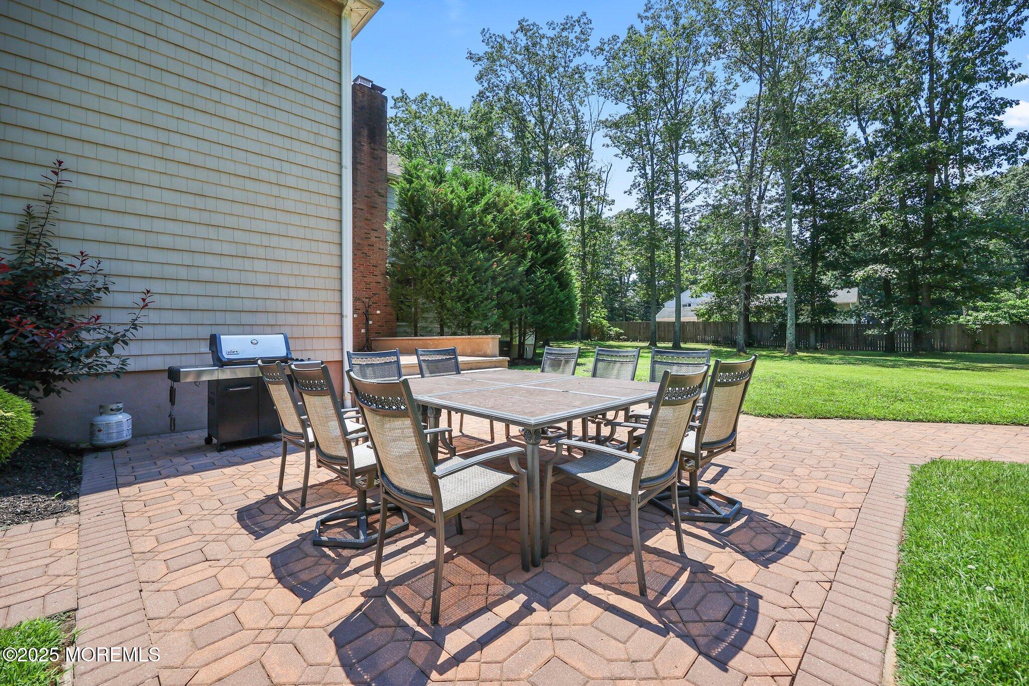 203 Stillhouse Road, Millstone, NJ, 07726 image 50