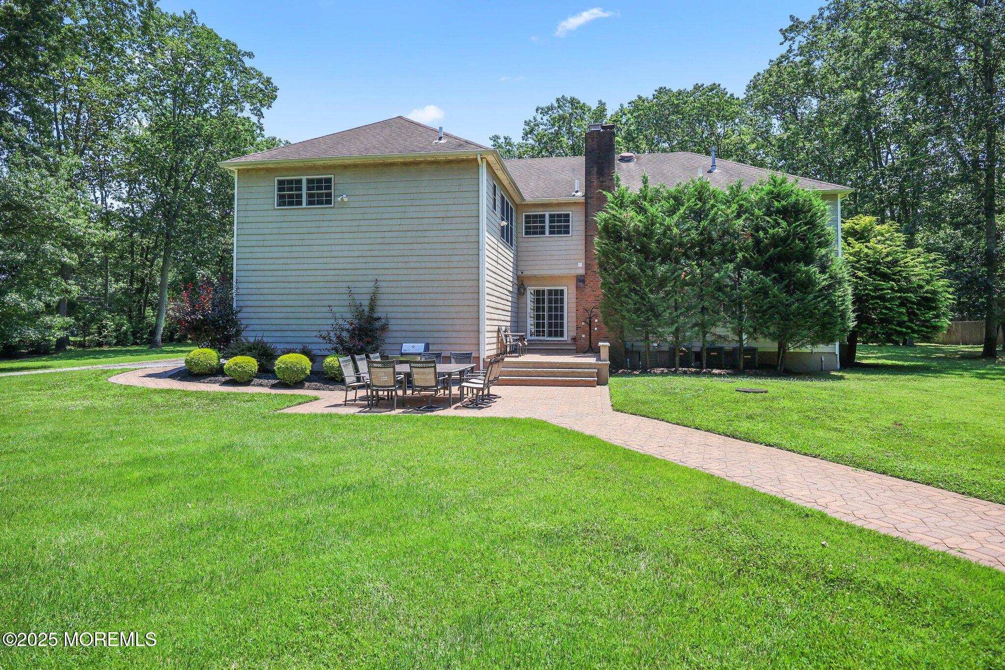 203 Stillhouse Road, Millstone, NJ, 07726 image 51