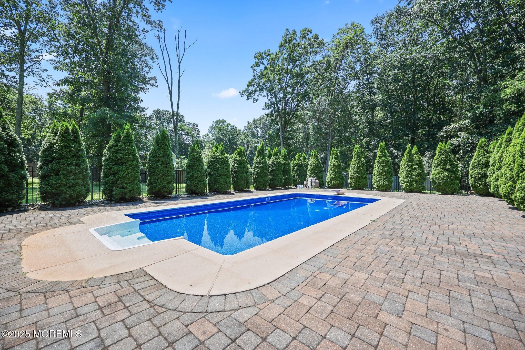 203 Stillhouse Road, Millstone, NJ, 07726 image 47