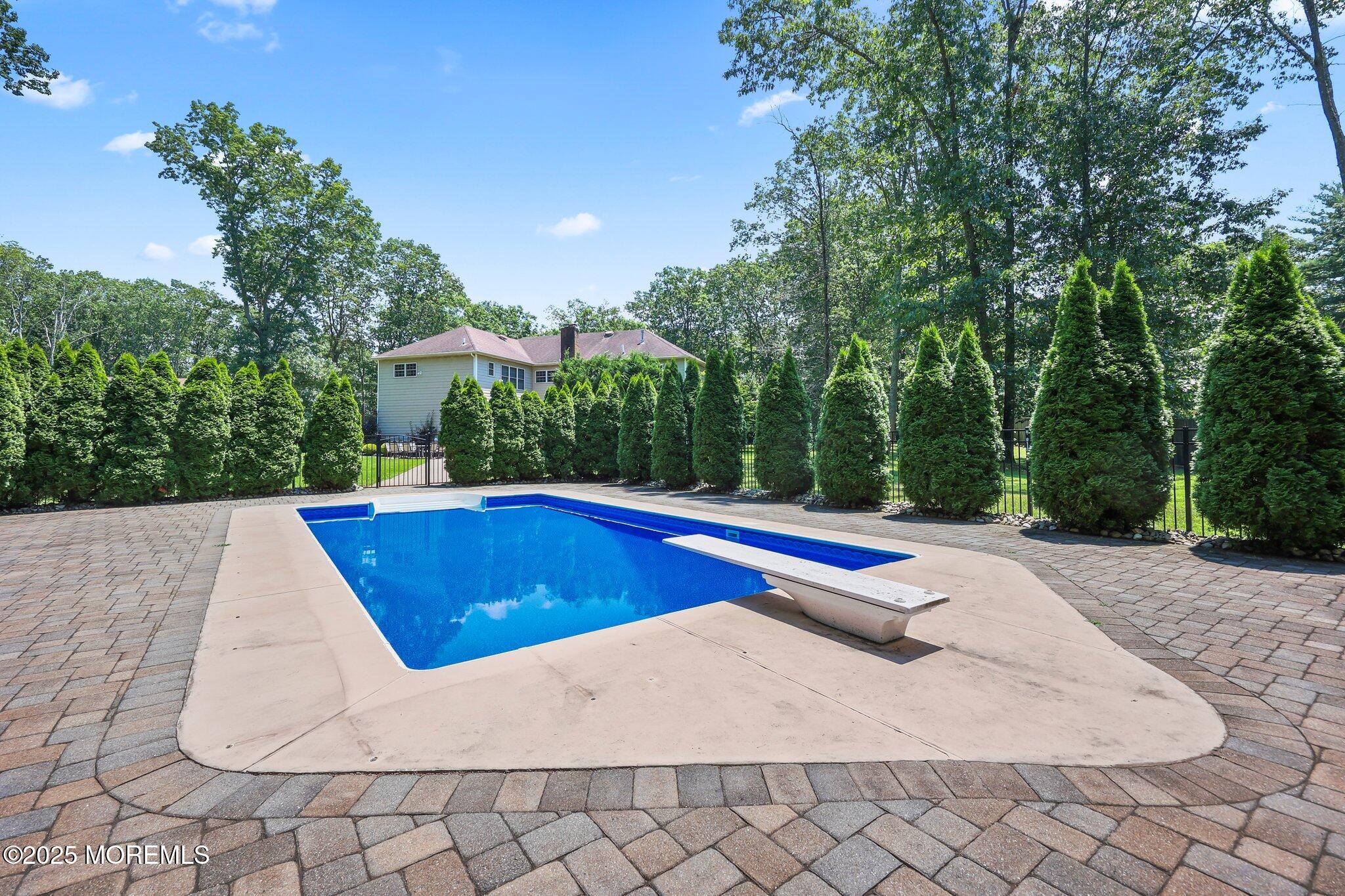 203 Stillhouse Road, Millstone, NJ, 07726 image 48