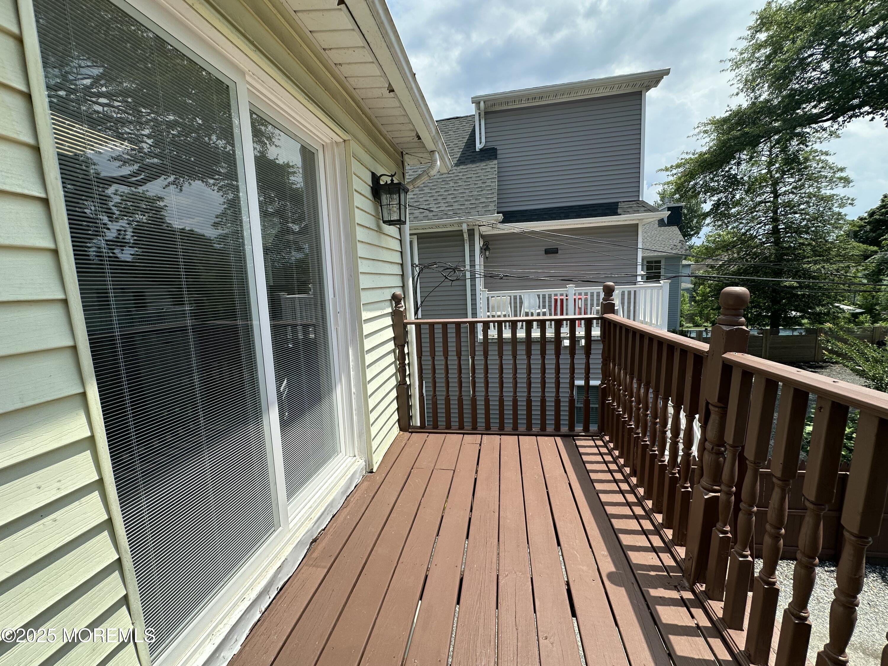 508 7th Avenue 2, Asbury Park, NJ, 07712 image 11