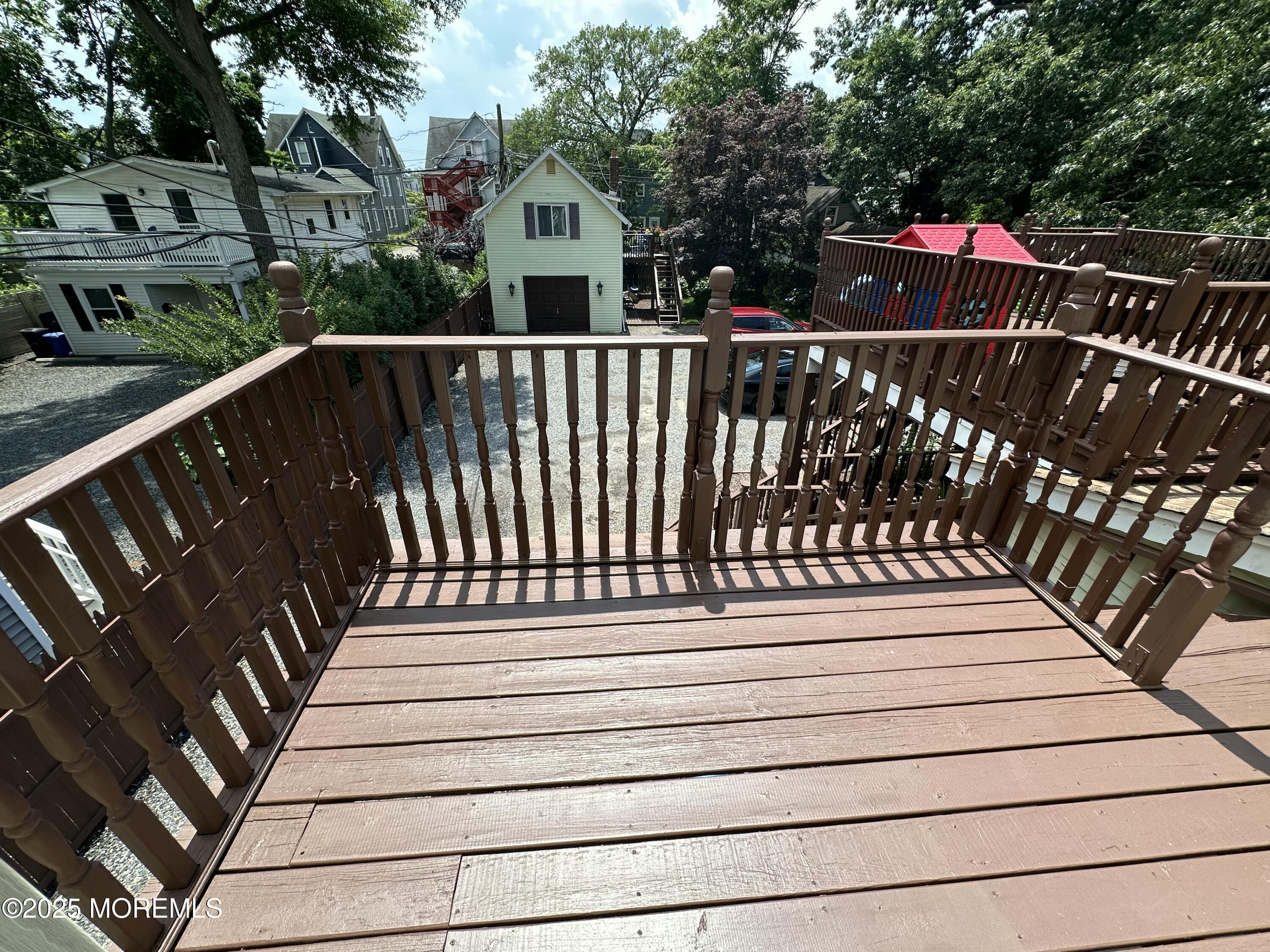 508 7th Avenue 2, Asbury Park, NJ, 07712 image 10
