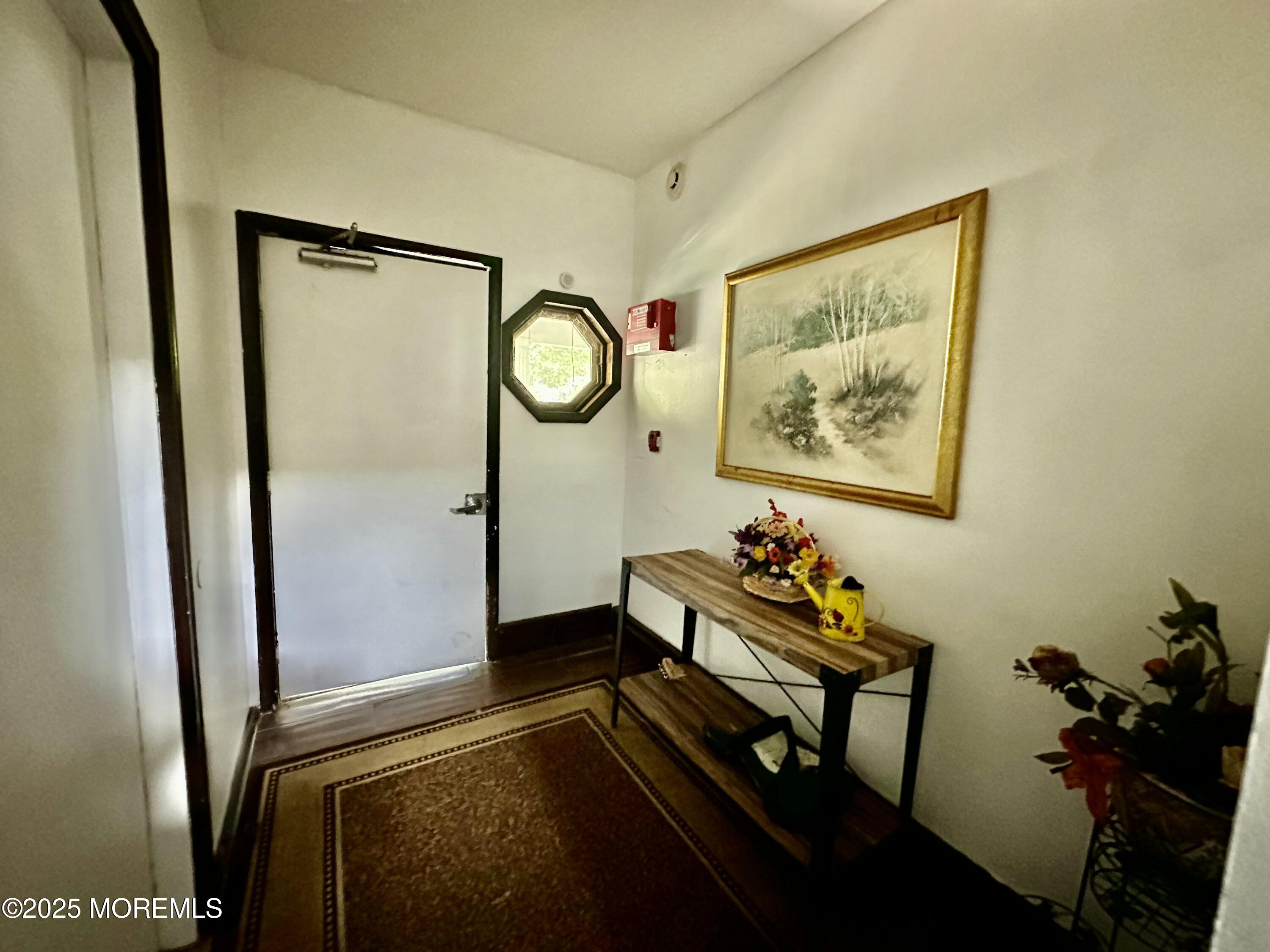 508 7th Avenue 2, Asbury Park, NJ, 07712 image 13