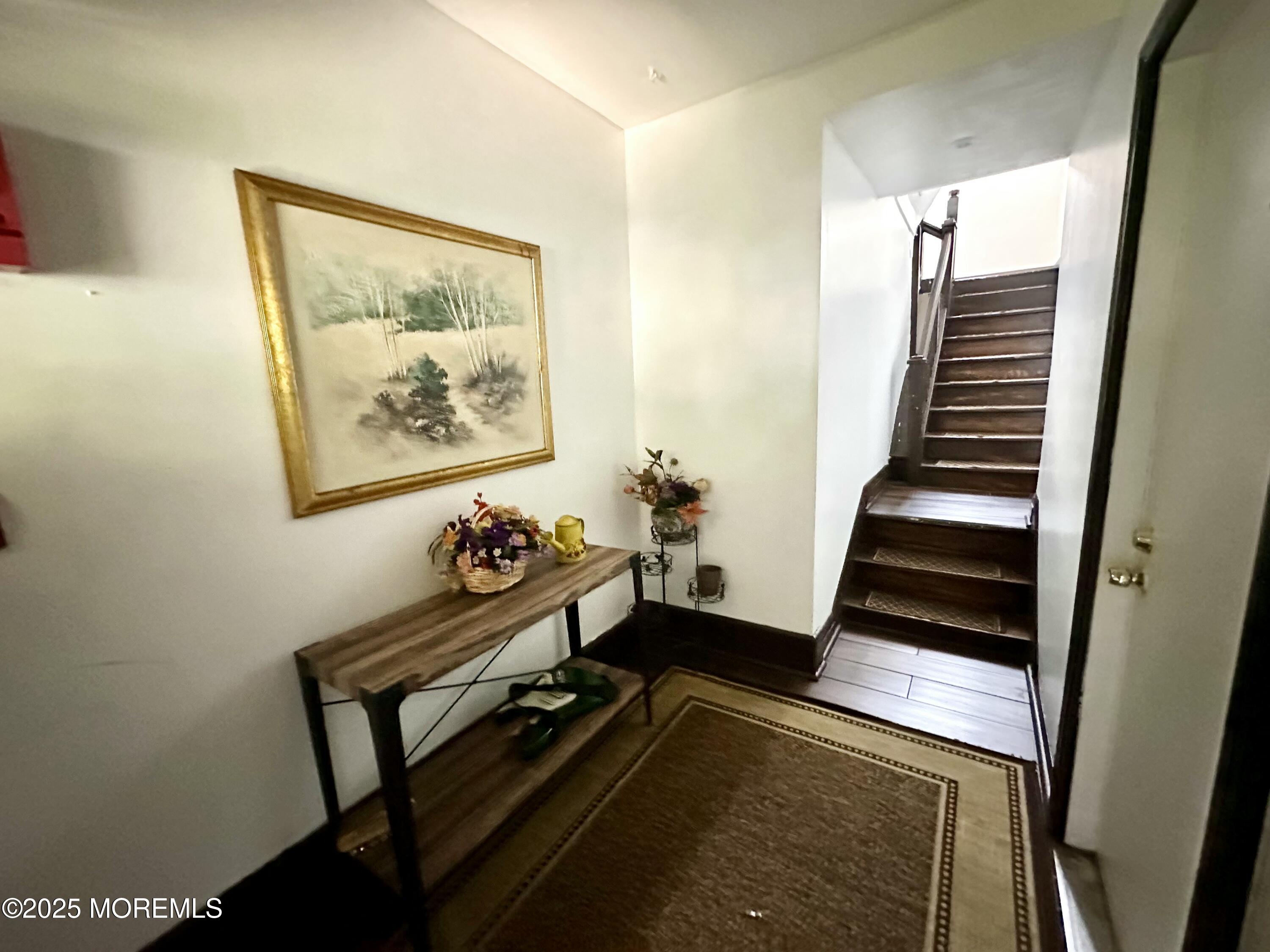 508 7th Avenue 2, Asbury Park, NJ, 07712 image 14