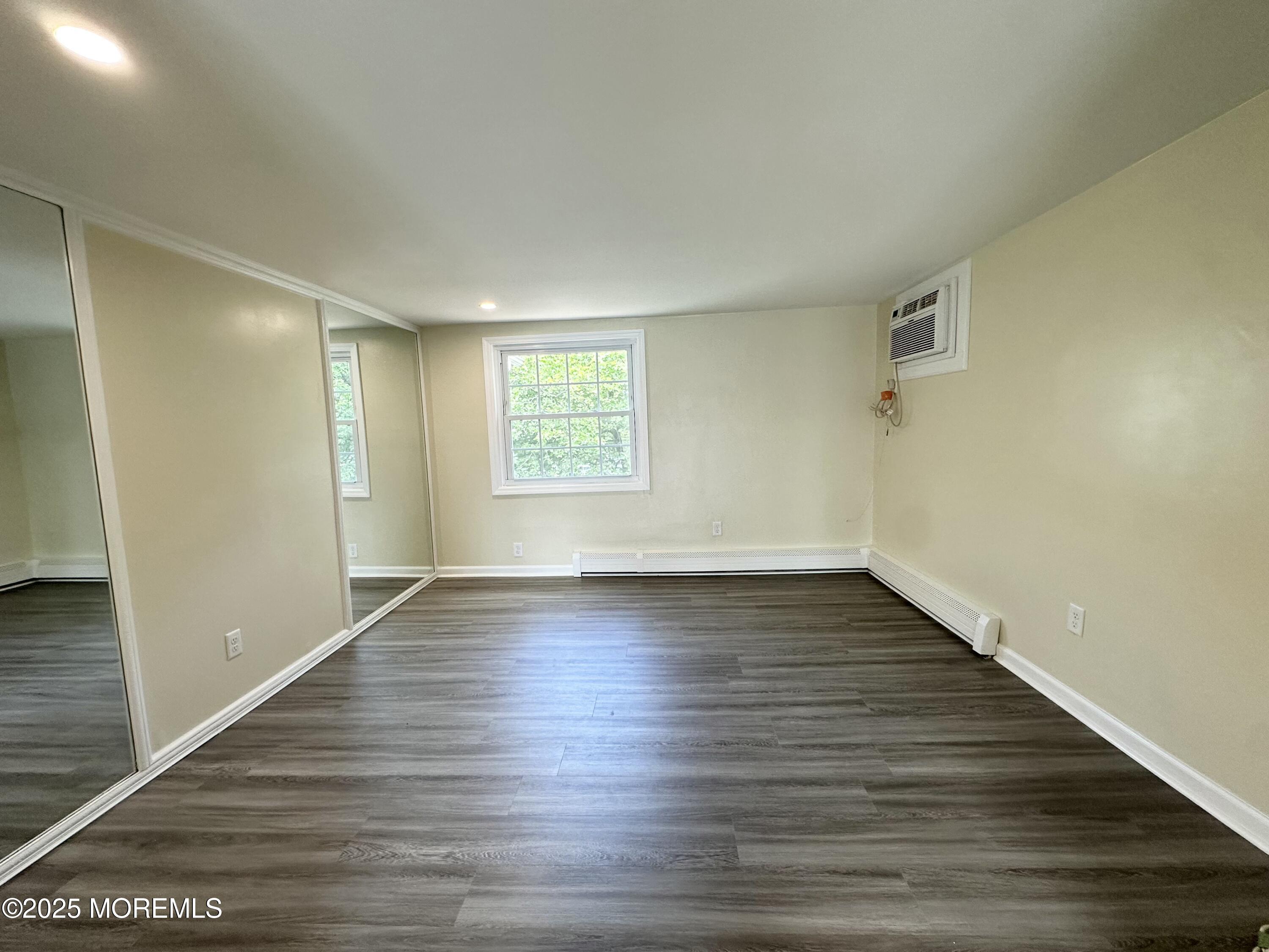 508 7th Avenue 2, Asbury Park, NJ, 07712 image 7