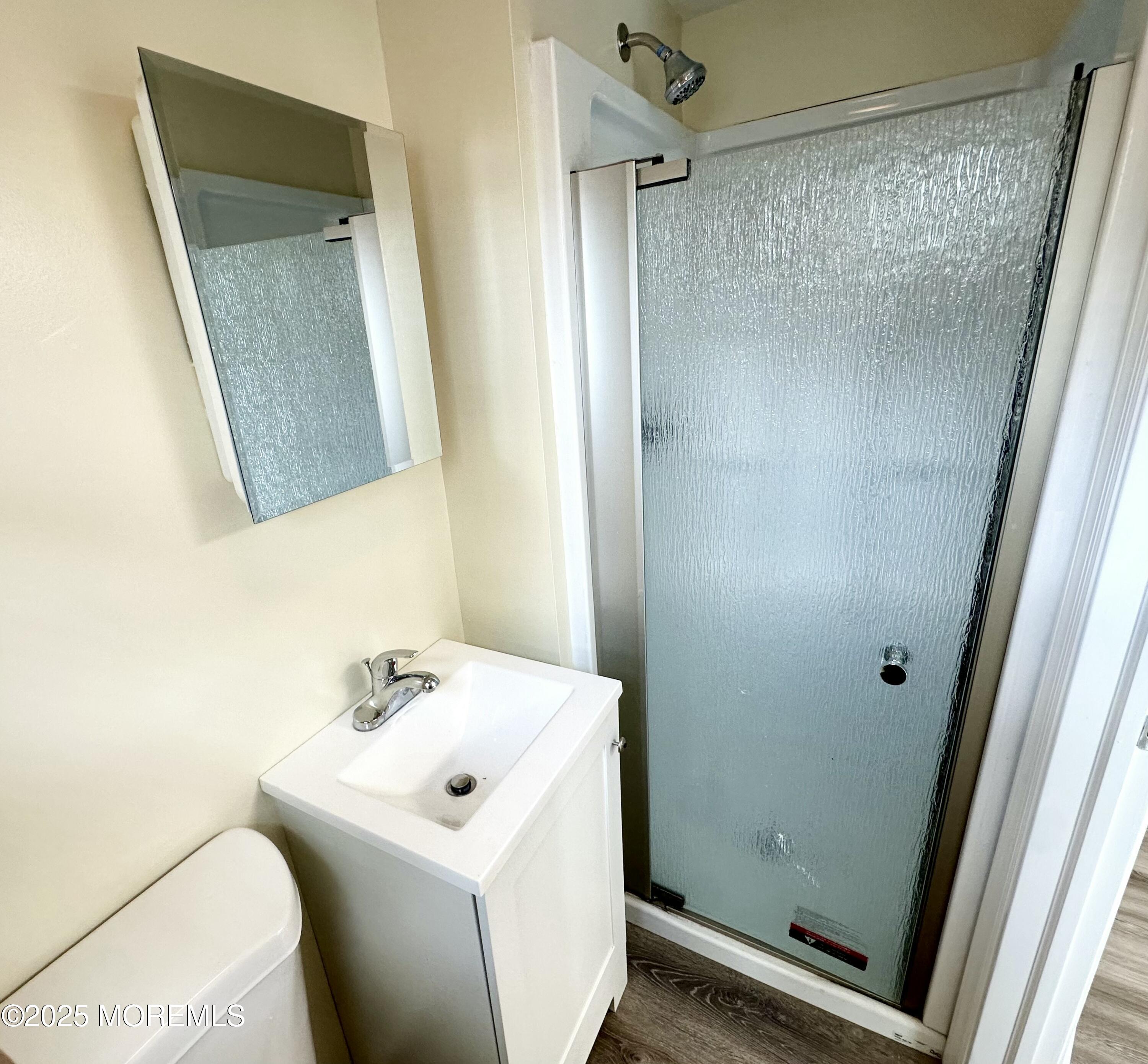 508 7th Avenue 2, Asbury Park, NJ, 07712 image 8