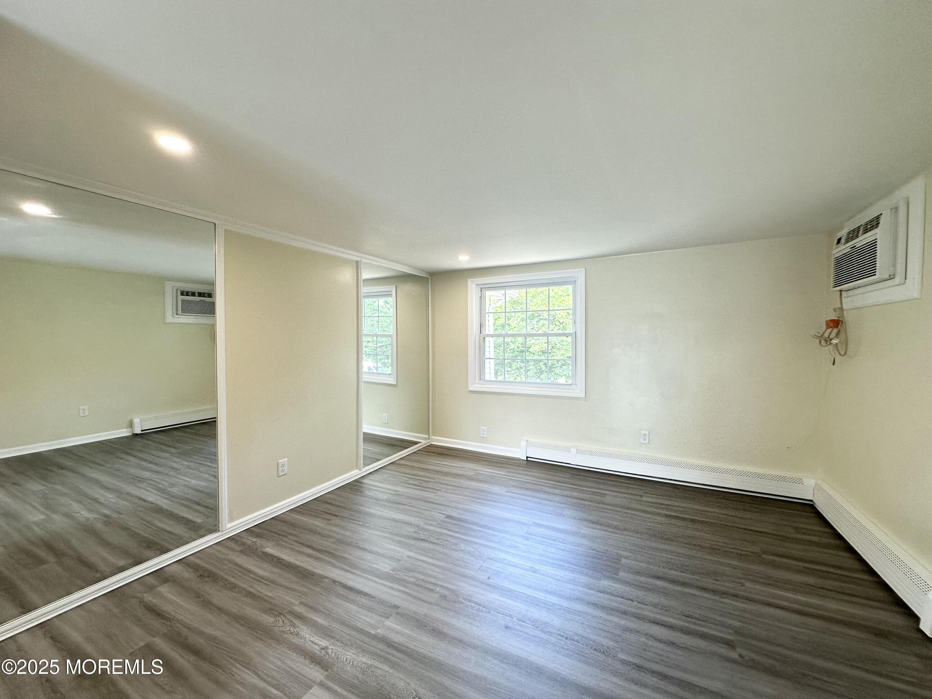 508 7th Avenue 2, Asbury Park, NJ, 07712 image 6