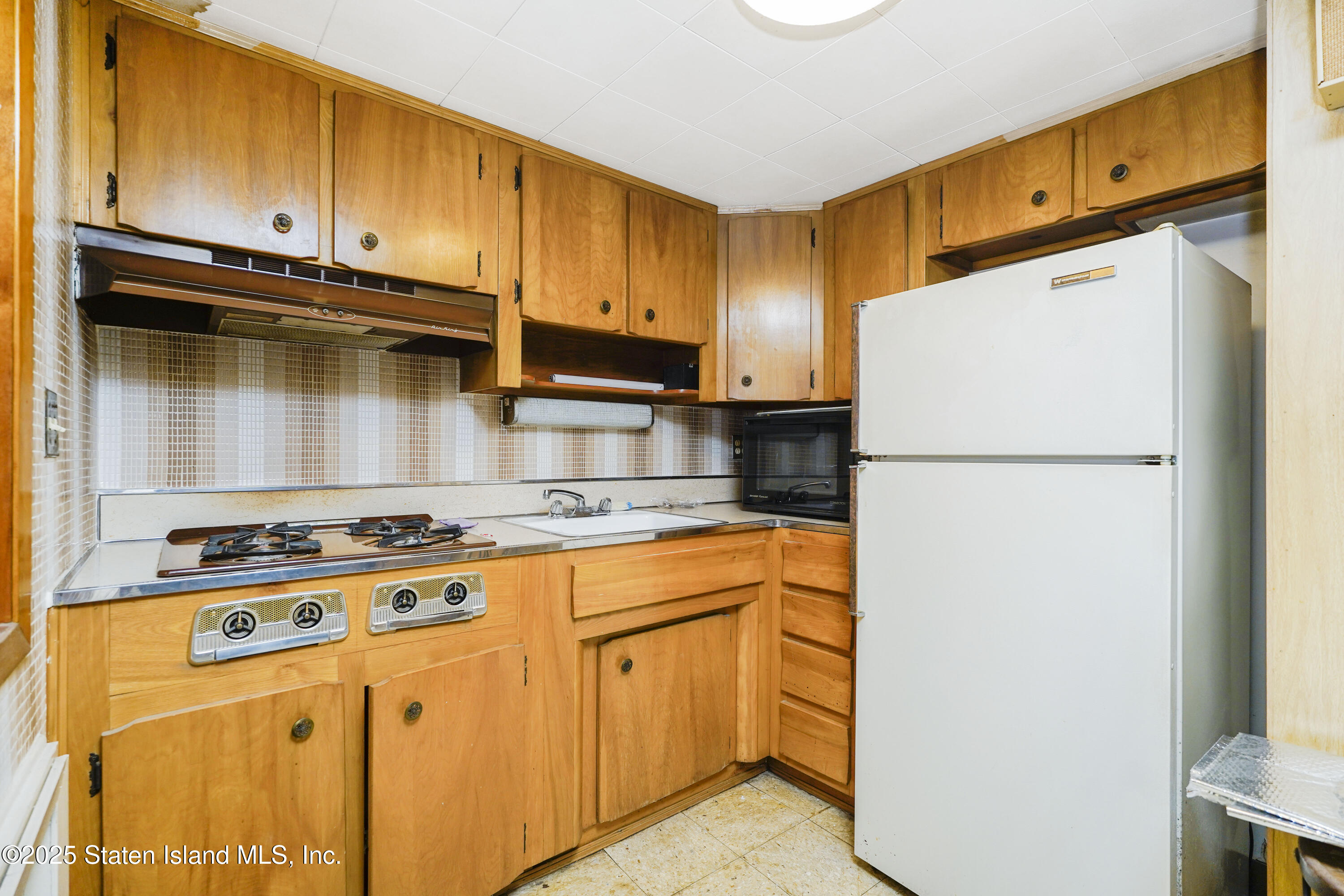 22 Delaware Street, Staten Island, NY, 10304 image 12