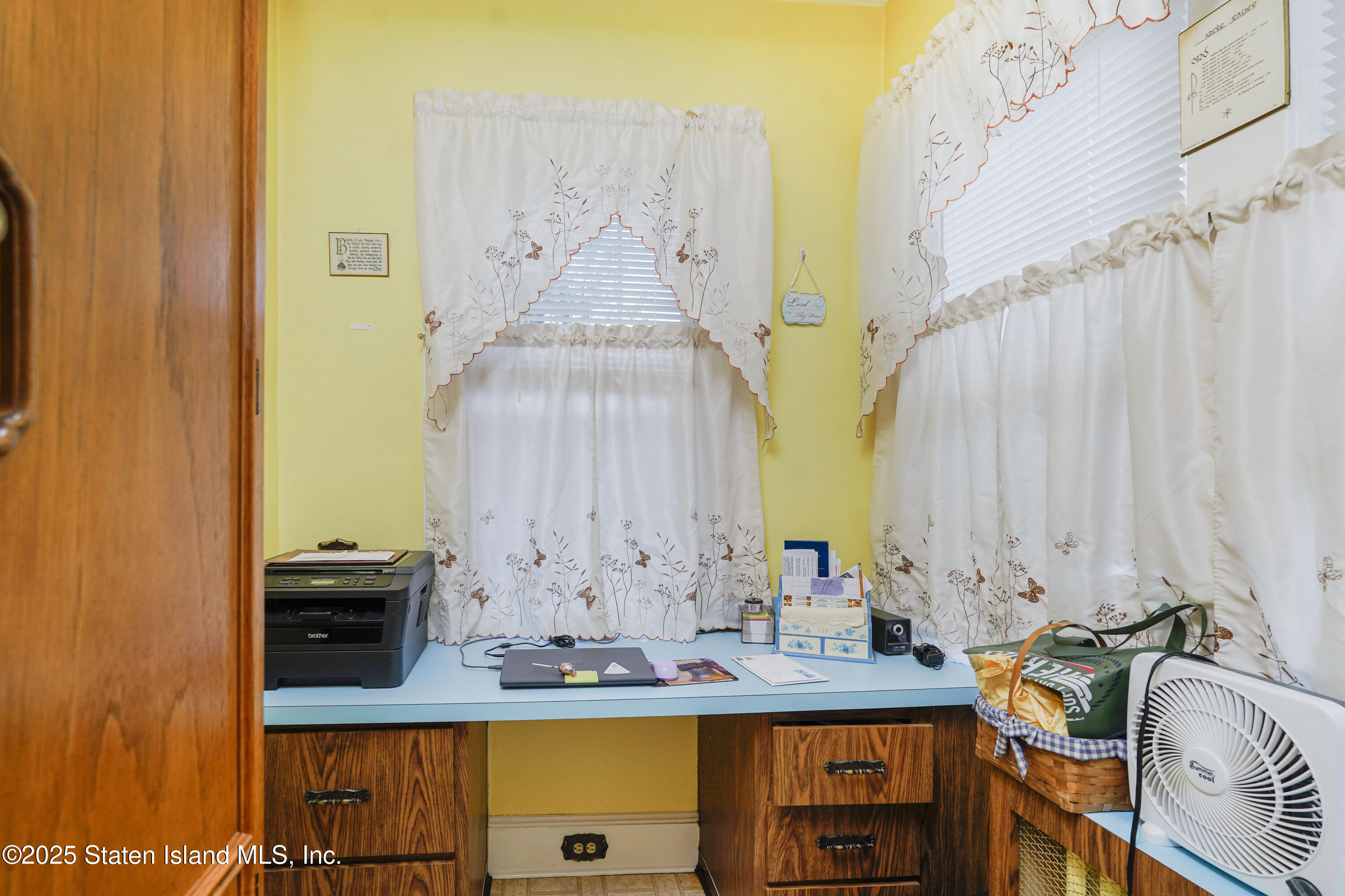 22 Delaware Street, Staten Island, NY, 10304 image 22