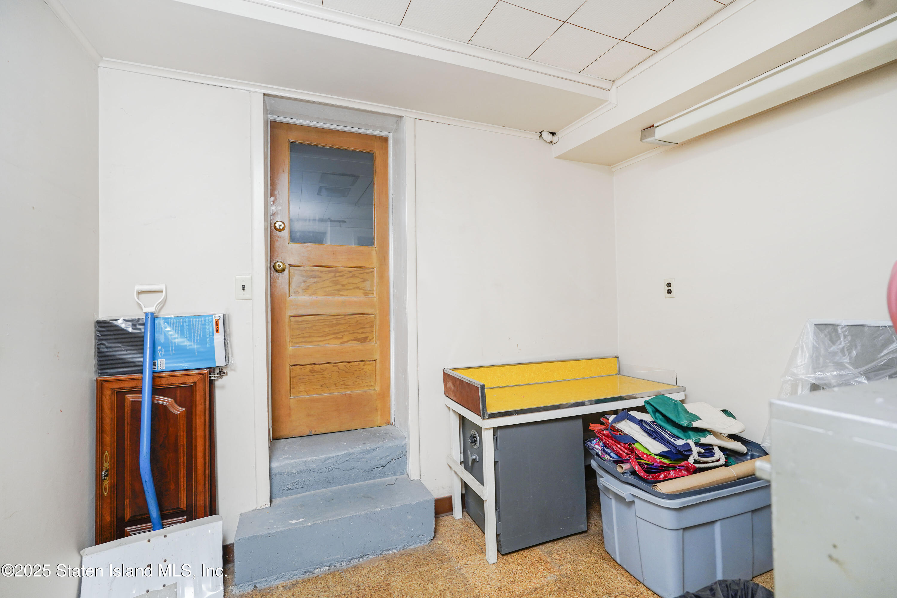 22 Delaware Street, Staten Island, NY, 10304 image 25