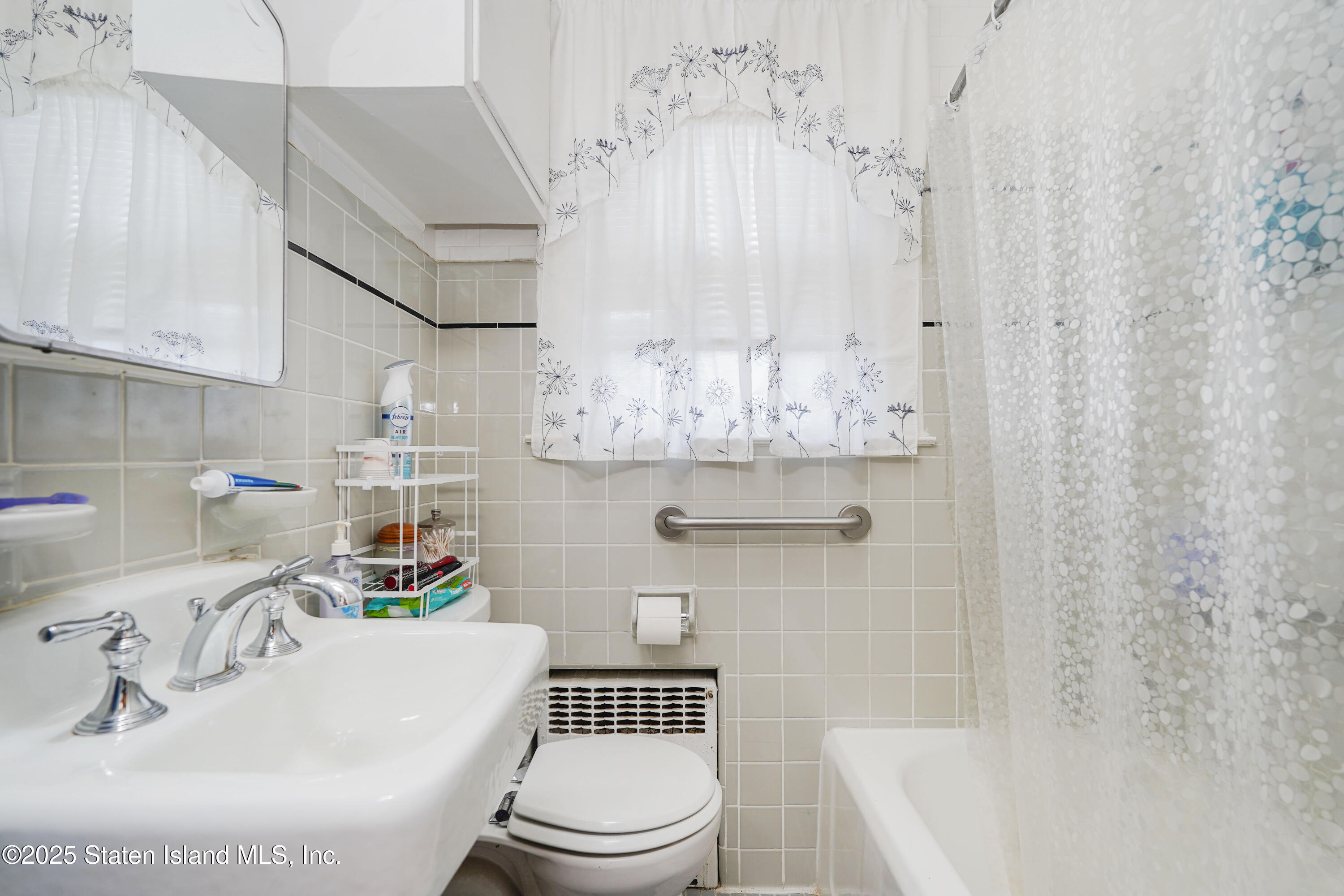 22 Delaware Street, Staten Island, NY, 10304 image 20