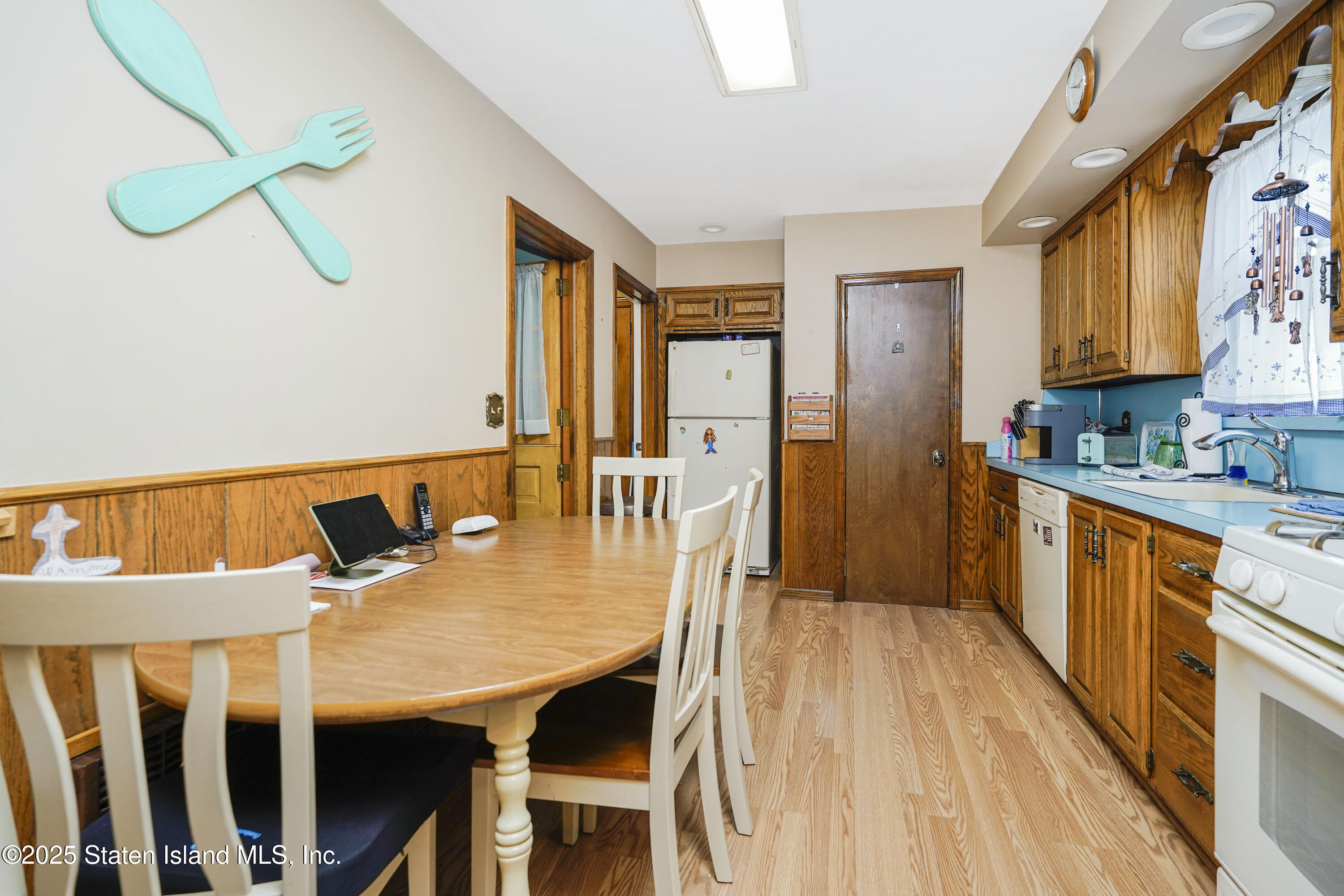 22 Delaware Street, Staten Island, NY, 10304 image 11